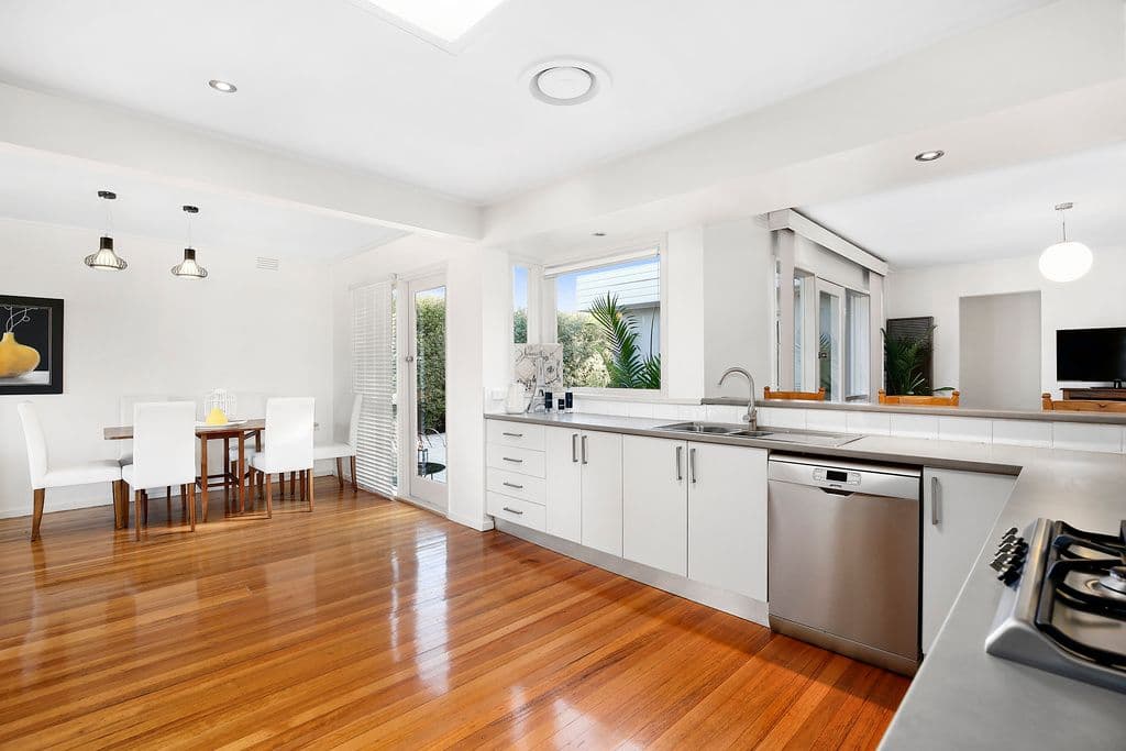 45 Kingswood Drive, Chirnside Park VIC 3116, Chirnside Park - Thumbnail 7