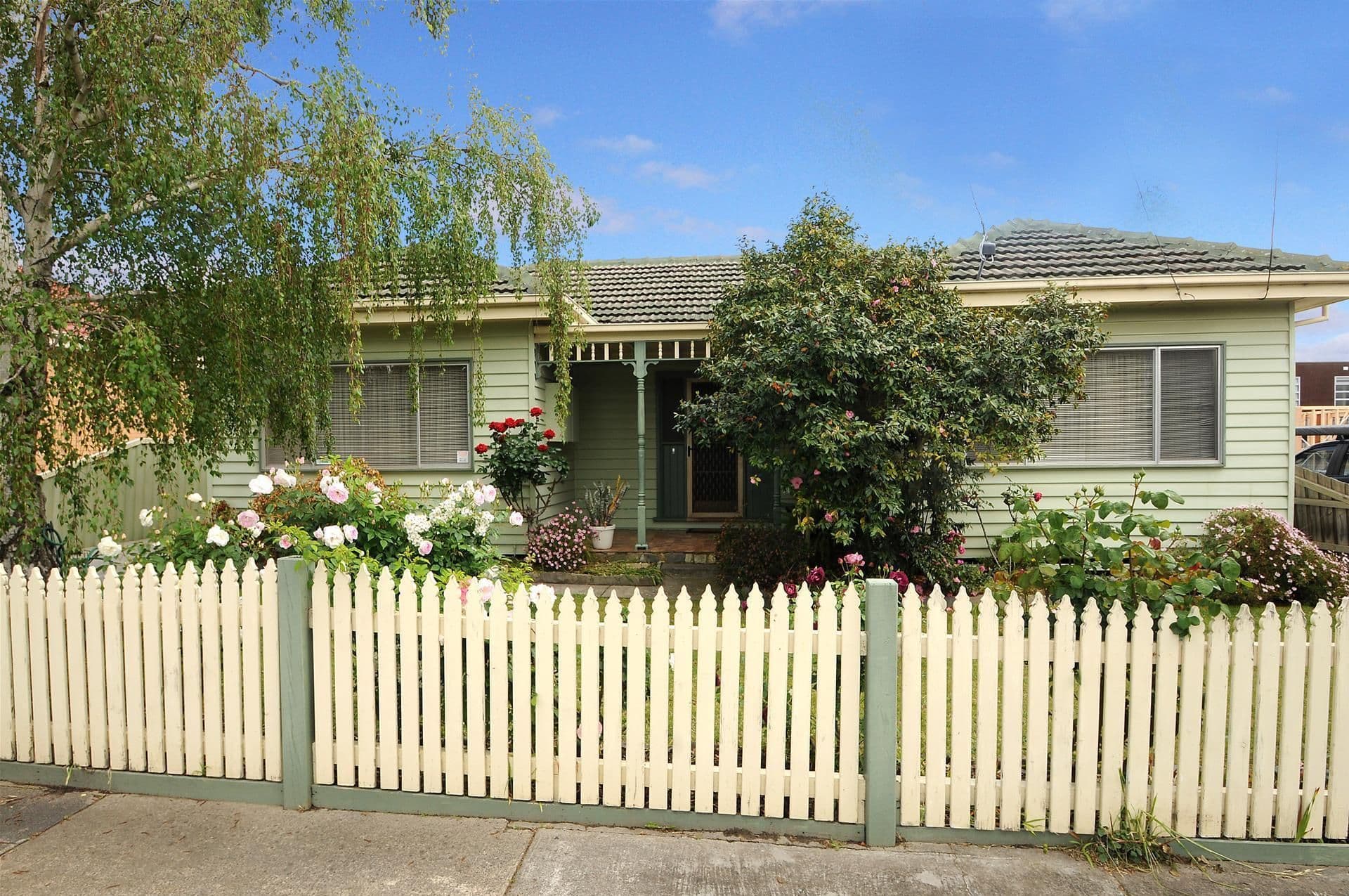 22 Stuart Street, Noble Park VIC 3174, Noble Park - Image 1