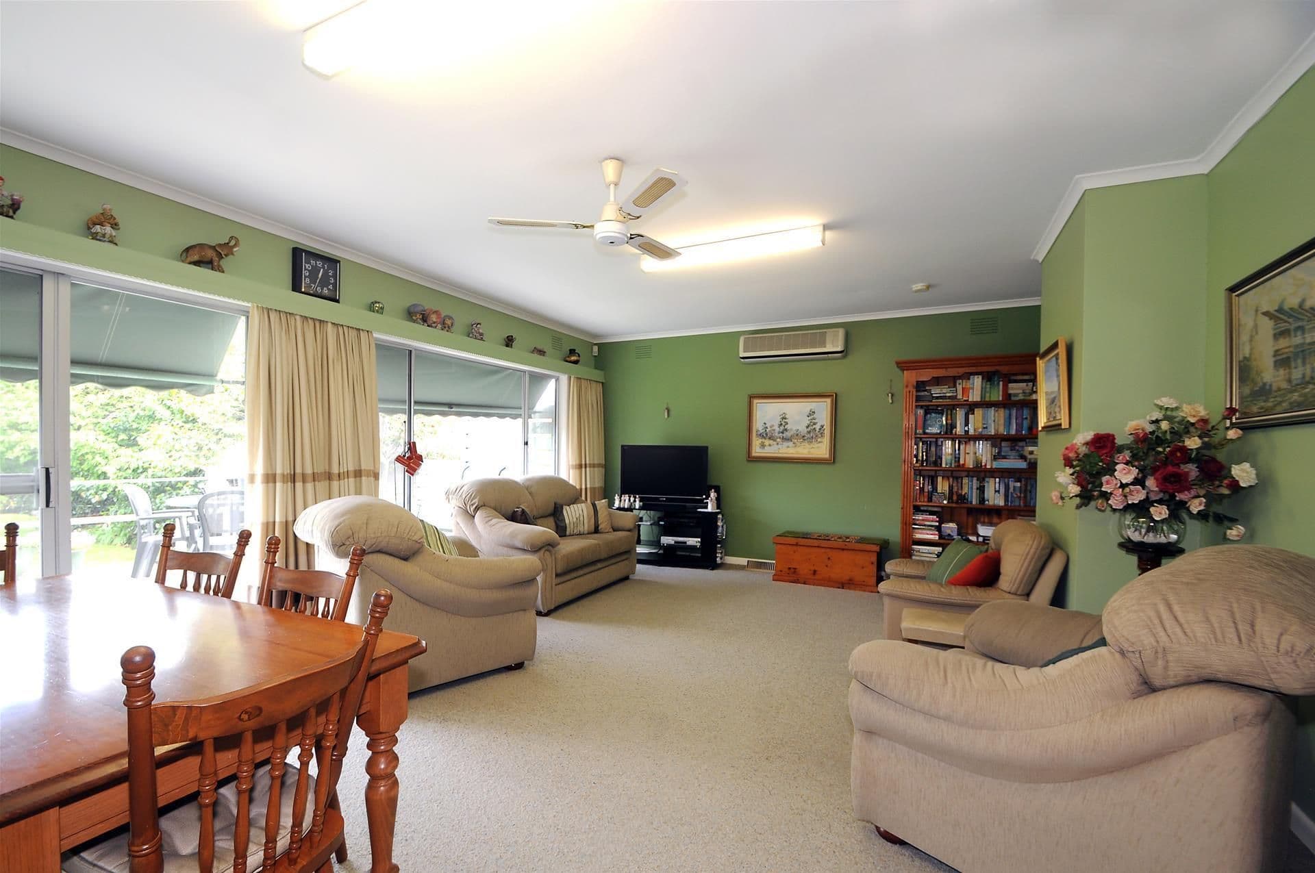 22 Stuart Street, Noble Park VIC 3174, Noble Park - Thumbnail 3