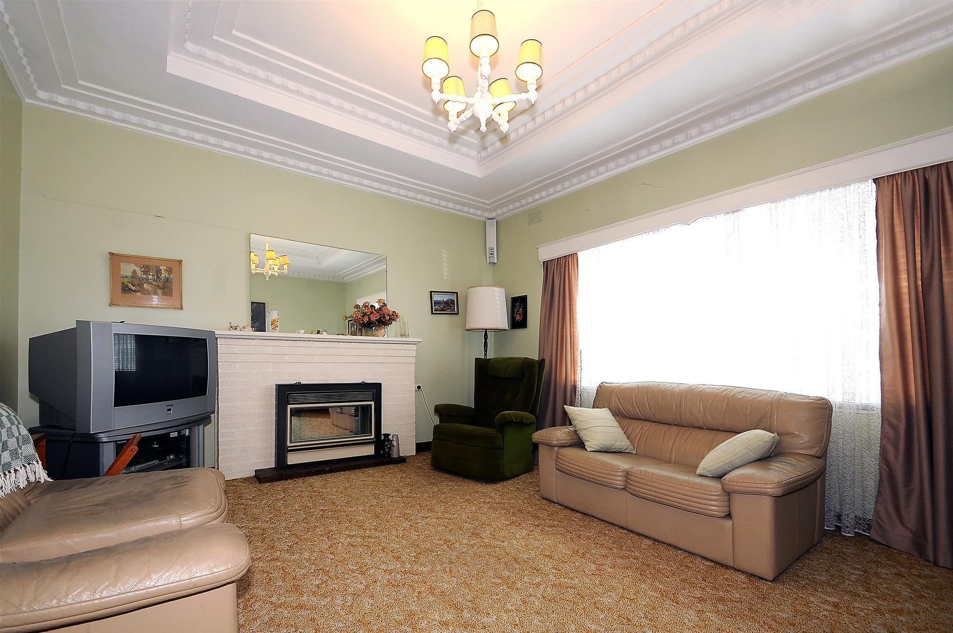 22 Stuart Street, Noble Park VIC 3174, Noble Park - Thumbnail 4