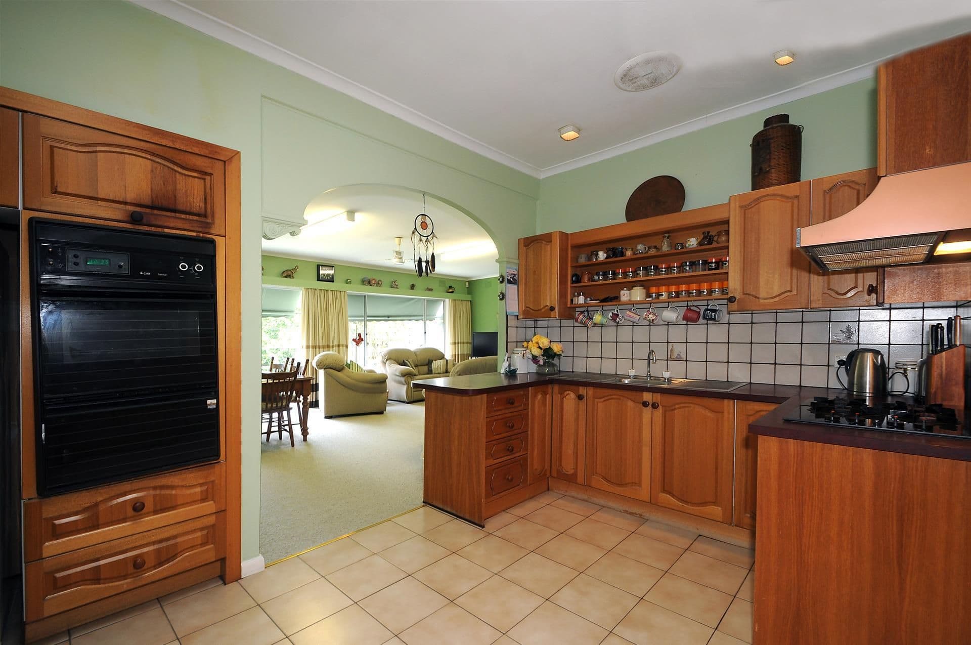 22 Stuart Street, Noble Park VIC 3174, Noble Park - Thumbnail 5