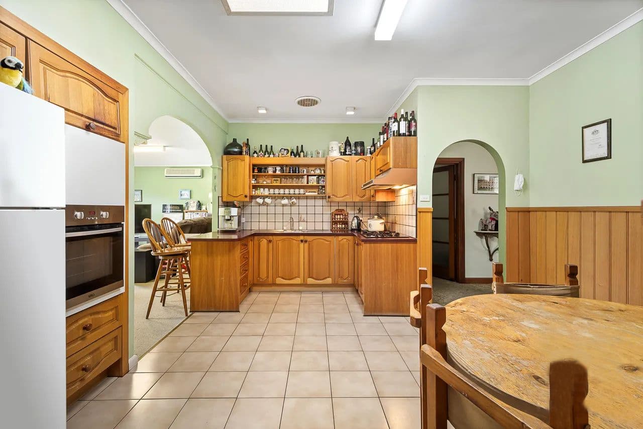 22 Stuart Street, Noble Park VIC 3174, Noble Park - Thumbnail 6