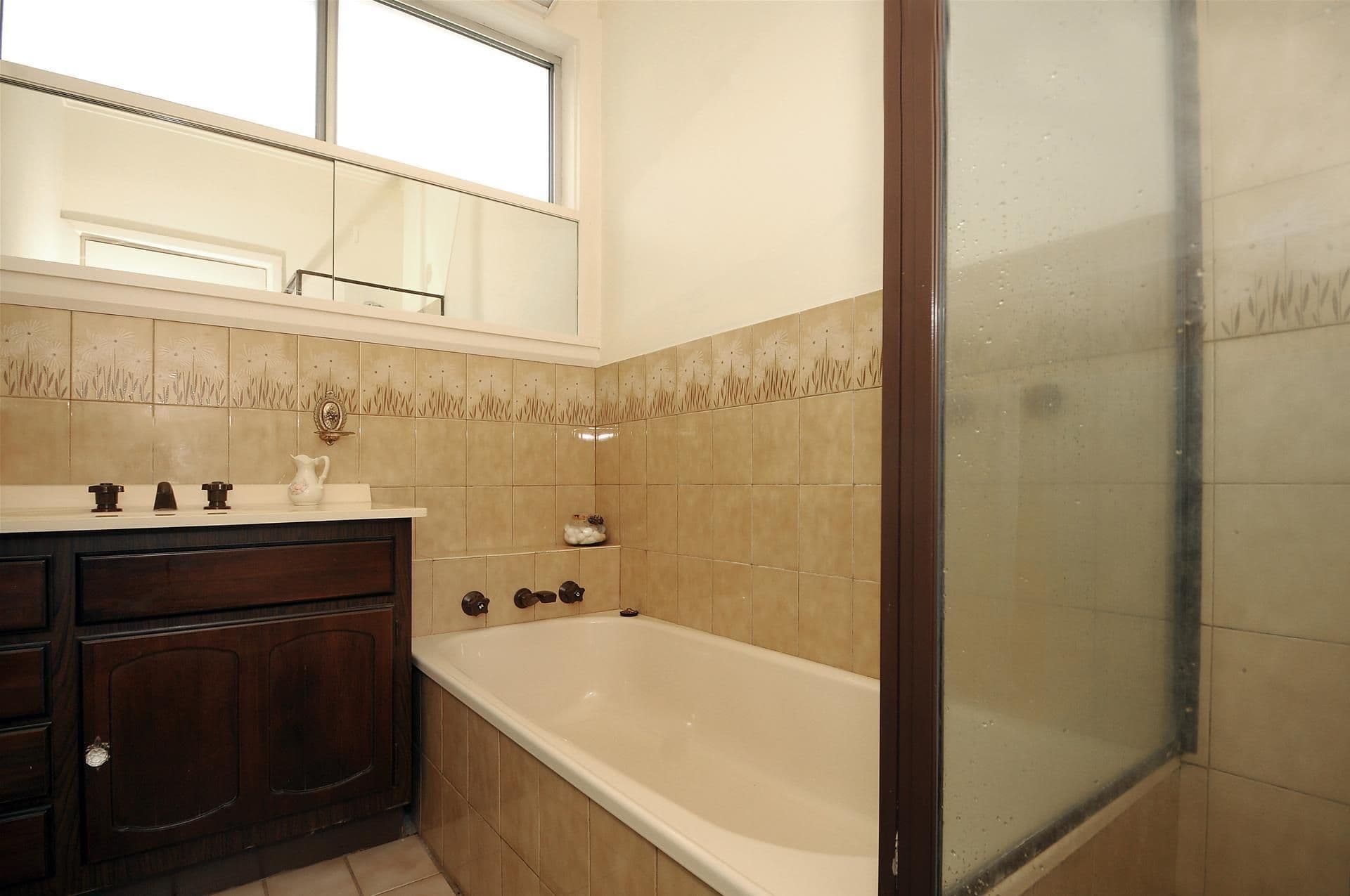 22 Stuart Street, Noble Park VIC 3174, Noble Park - Thumbnail 7
