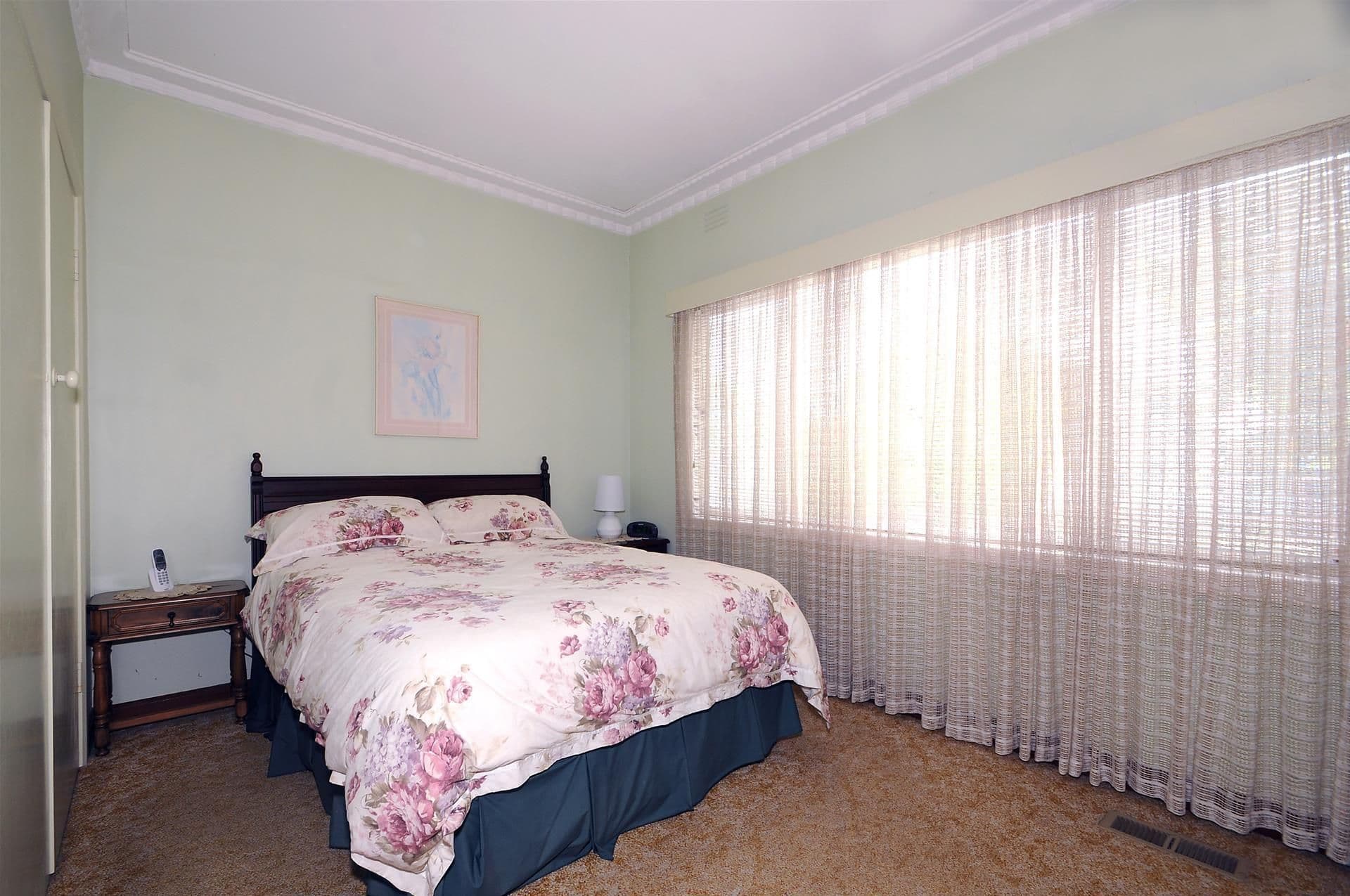 22 Stuart Street, Noble Park VIC 3174, Noble Park - Thumbnail 8