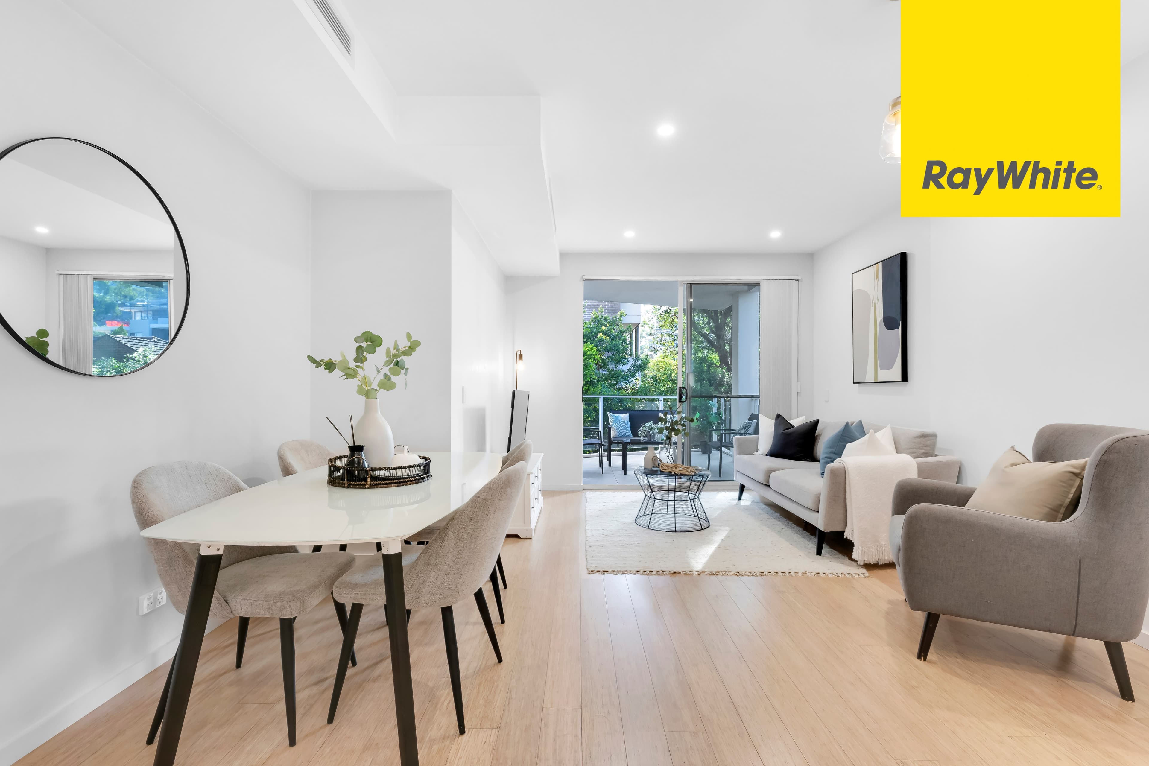 32 Essex Street, Epping NSW 2121, Epping - Thumbnail 2