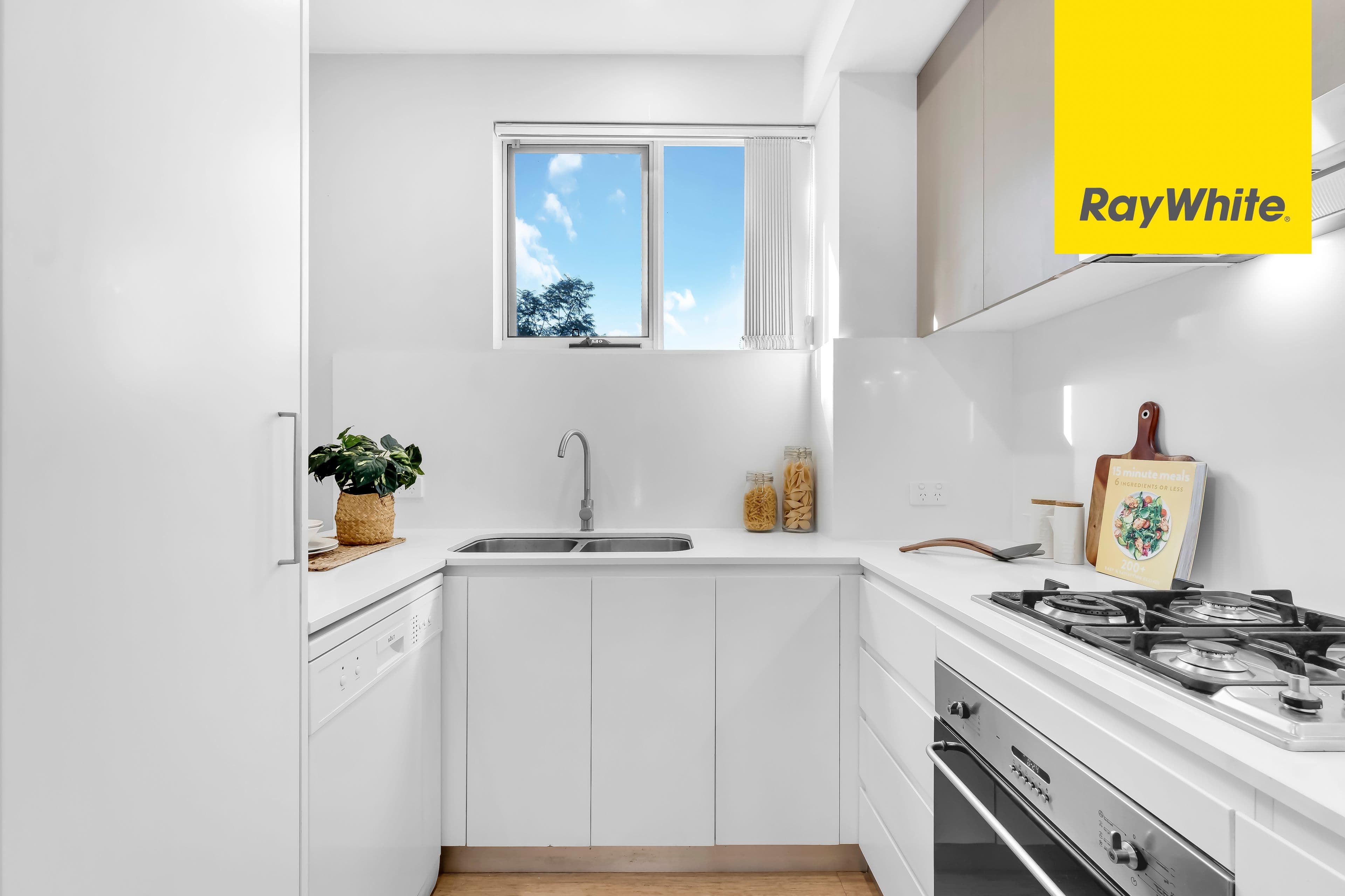 32 Essex Street, Epping NSW 2121, Epping - Thumbnail 3