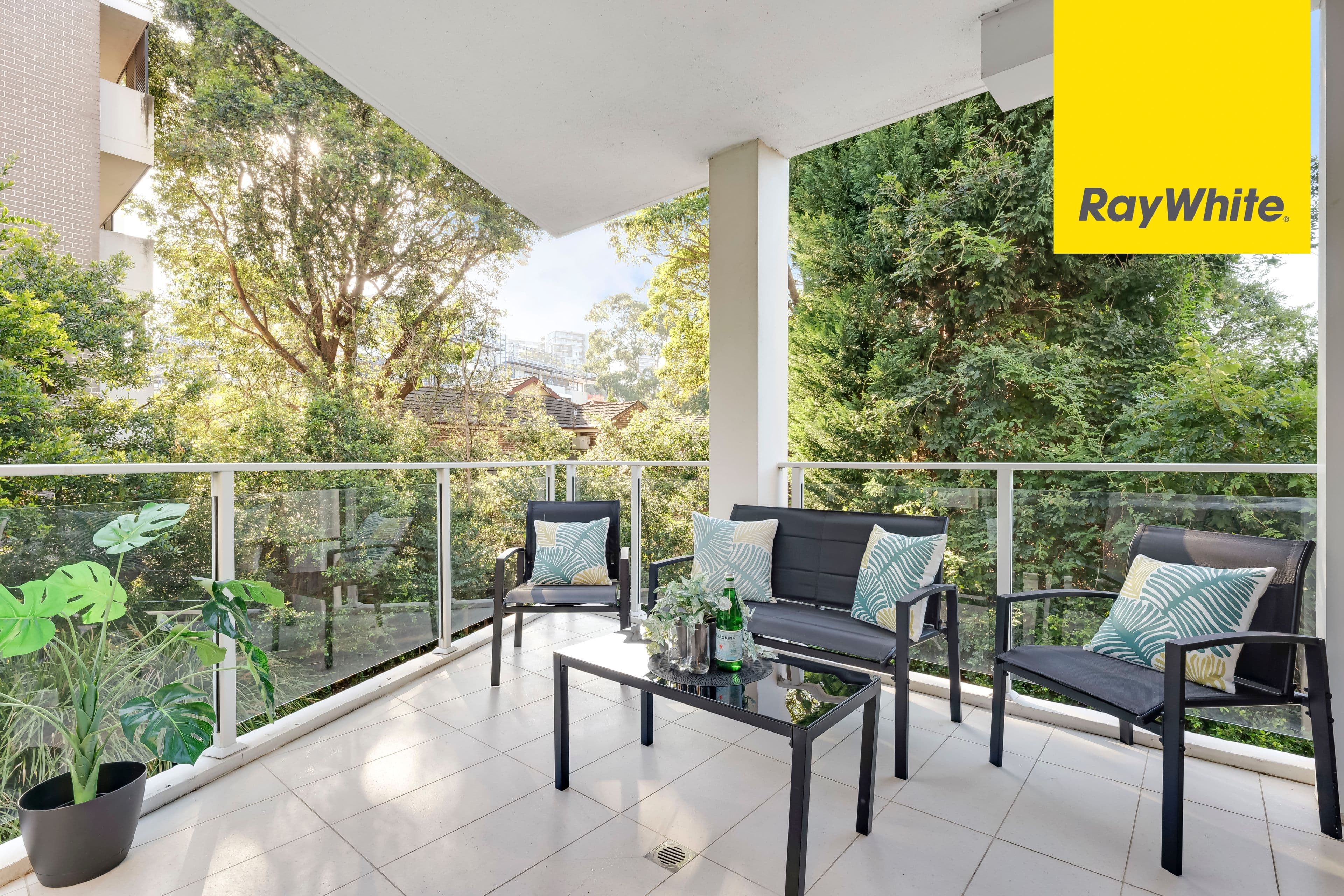 32 Essex Street, Epping NSW 2121, Epping - Thumbnail 4