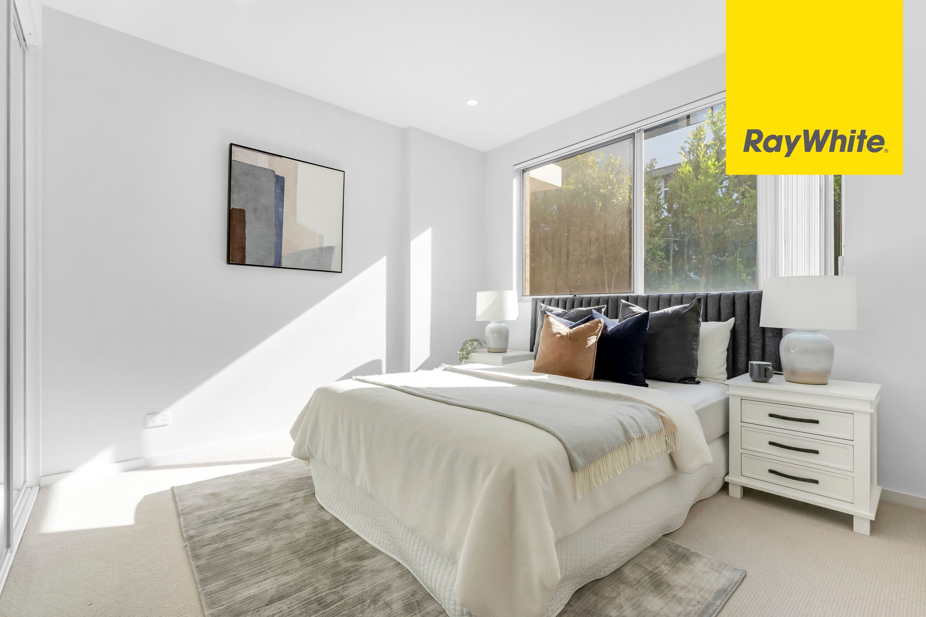 32 Essex Street, Epping NSW 2121, Epping - Thumbnail 6