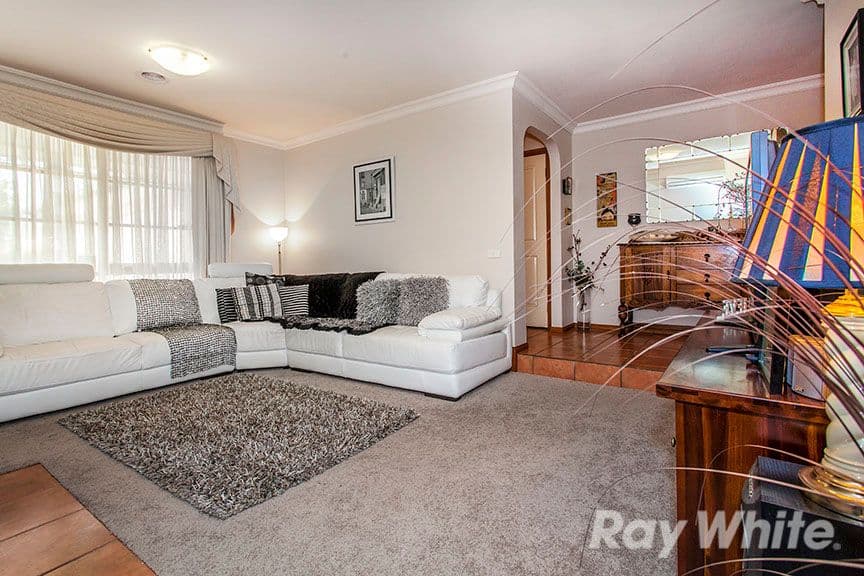 7 Quail Way, Rowville VIC 3178, Rowville - Thumbnail 2