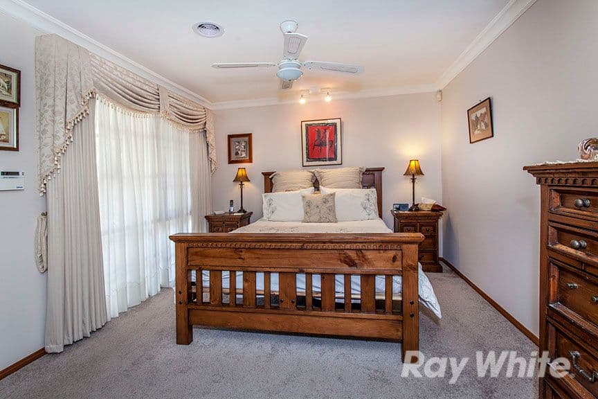 7 Quail Way, Rowville VIC 3178, Rowville - Thumbnail 5