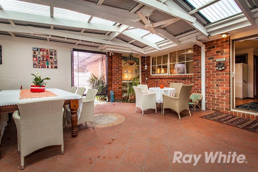 7 Quail Way, Rowville VIC 3178, Rowville - Thumbnail 8