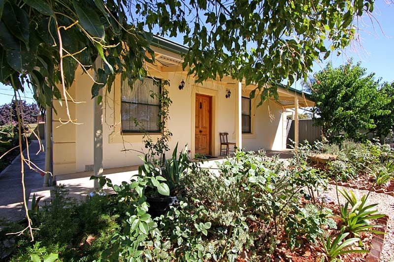 35 Perry Street, SALISBURY NORTH SA 5108, Salisbury North - Image 1