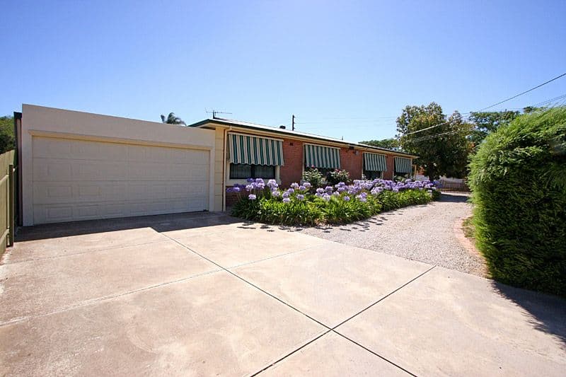 35 Perry Street, SALISBURY NORTH SA 5108, Salisbury North - Thumbnail 2