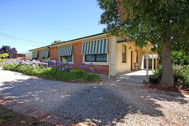 35 Perry Street, SALISBURY NORTH SA 5108, Salisbury North - Thumbnail 3