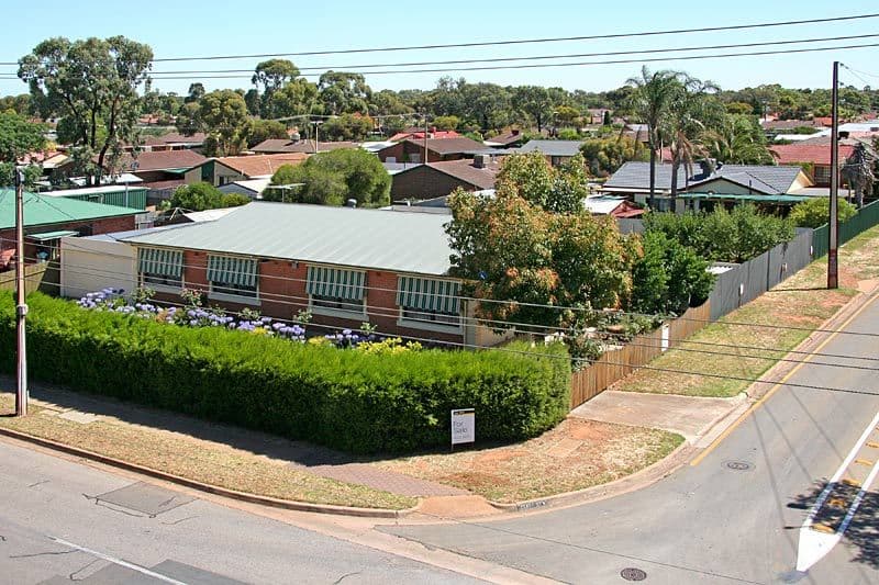 35 Perry Street, SALISBURY NORTH SA 5108, Salisbury North - Thumbnail 4