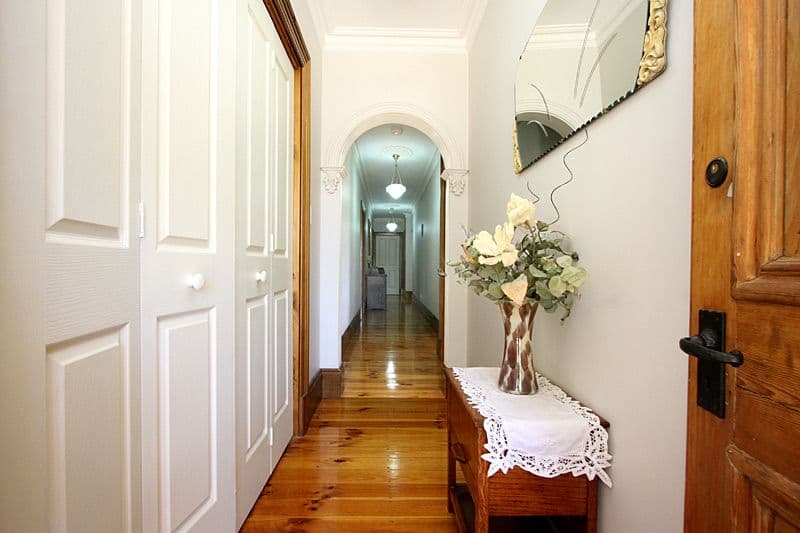 35 Perry Street, SALISBURY NORTH SA 5108, Salisbury North - Thumbnail 5