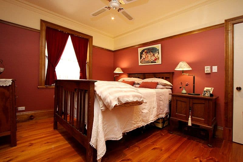 35 Perry Street, SALISBURY NORTH SA 5108, Salisbury North - Thumbnail 6