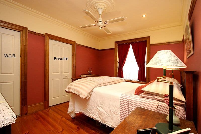 35 Perry Street, SALISBURY NORTH SA 5108, Salisbury North - Thumbnail 7