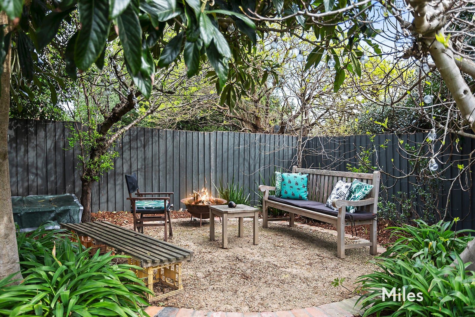 53 Duff Parade, Viewbank, Viewbank - Image 1