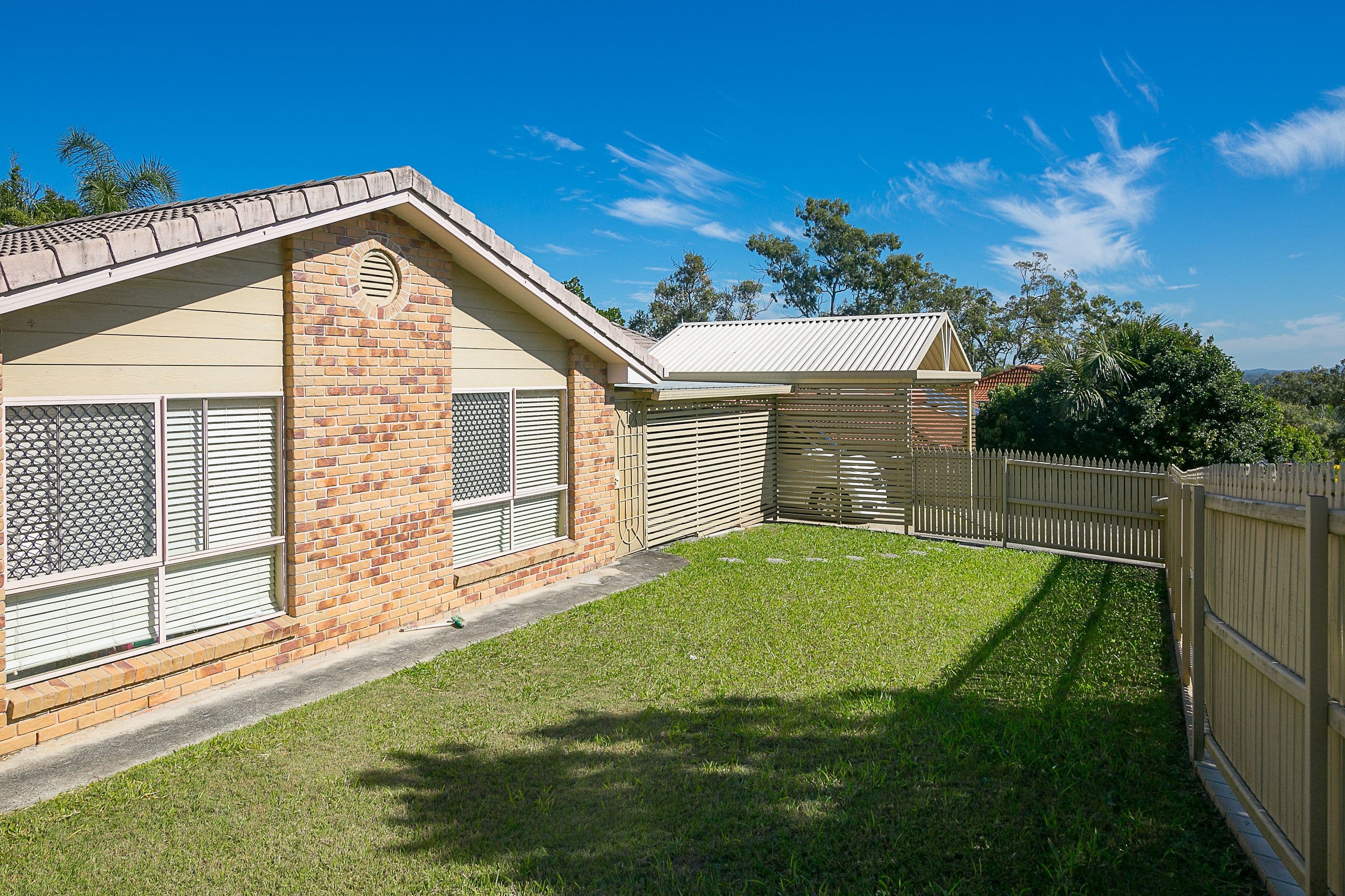 7 Vanessa Court, Camira QLD 4300, Camira - Image 1
