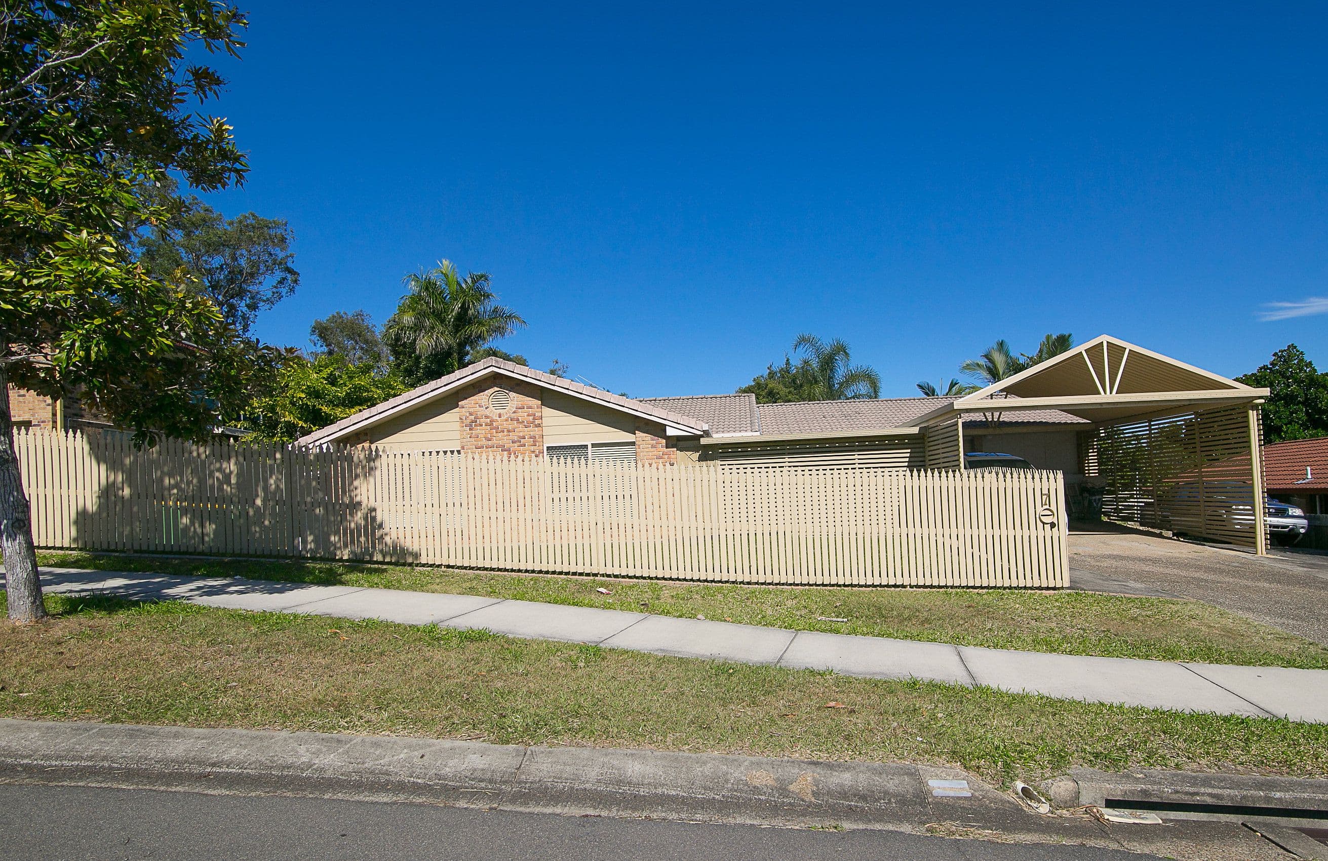 7 Vanessa Court, Camira QLD 4300, Camira - Thumbnail 2