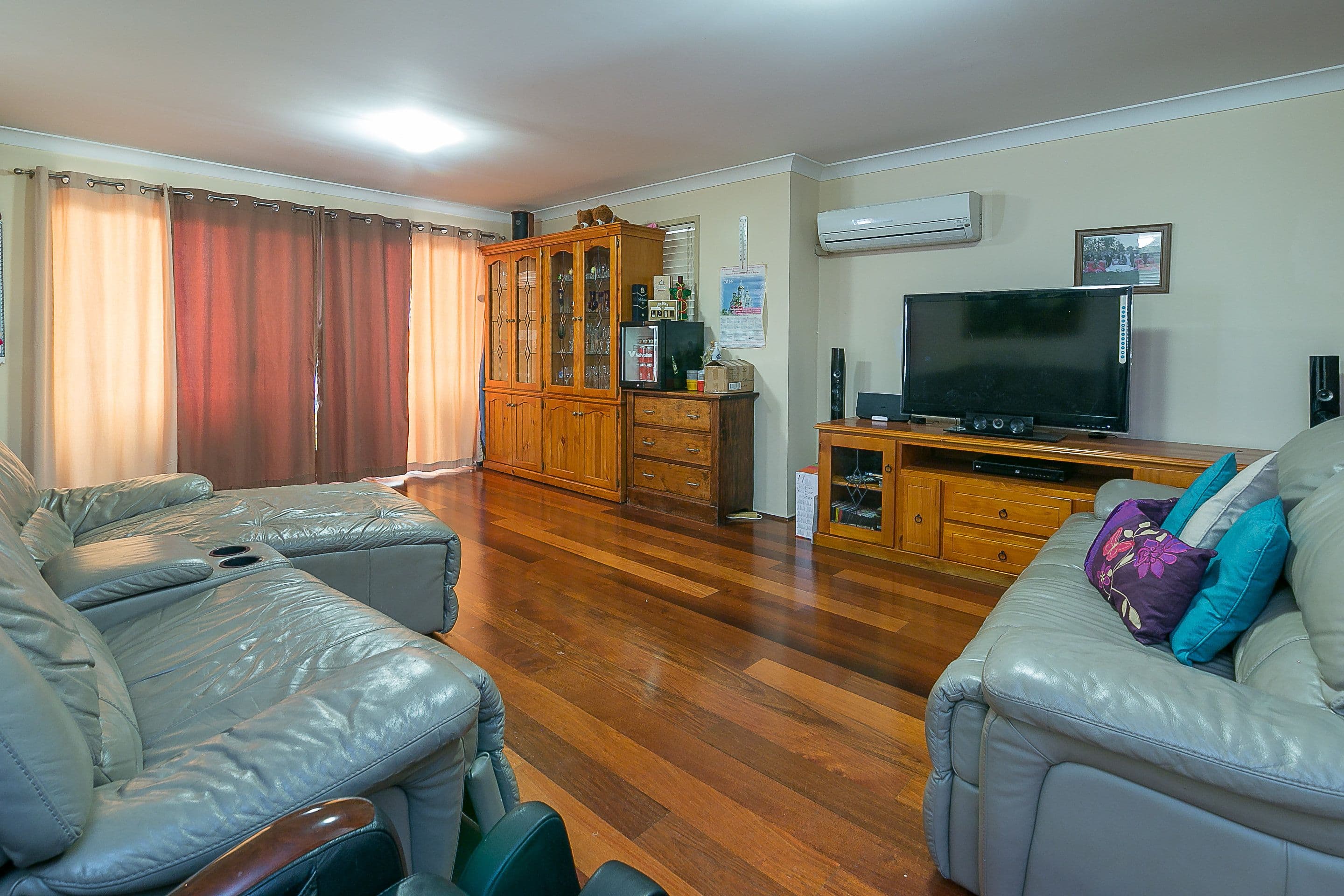 7 Vanessa Court, Camira QLD 4300, Camira - Thumbnail 3