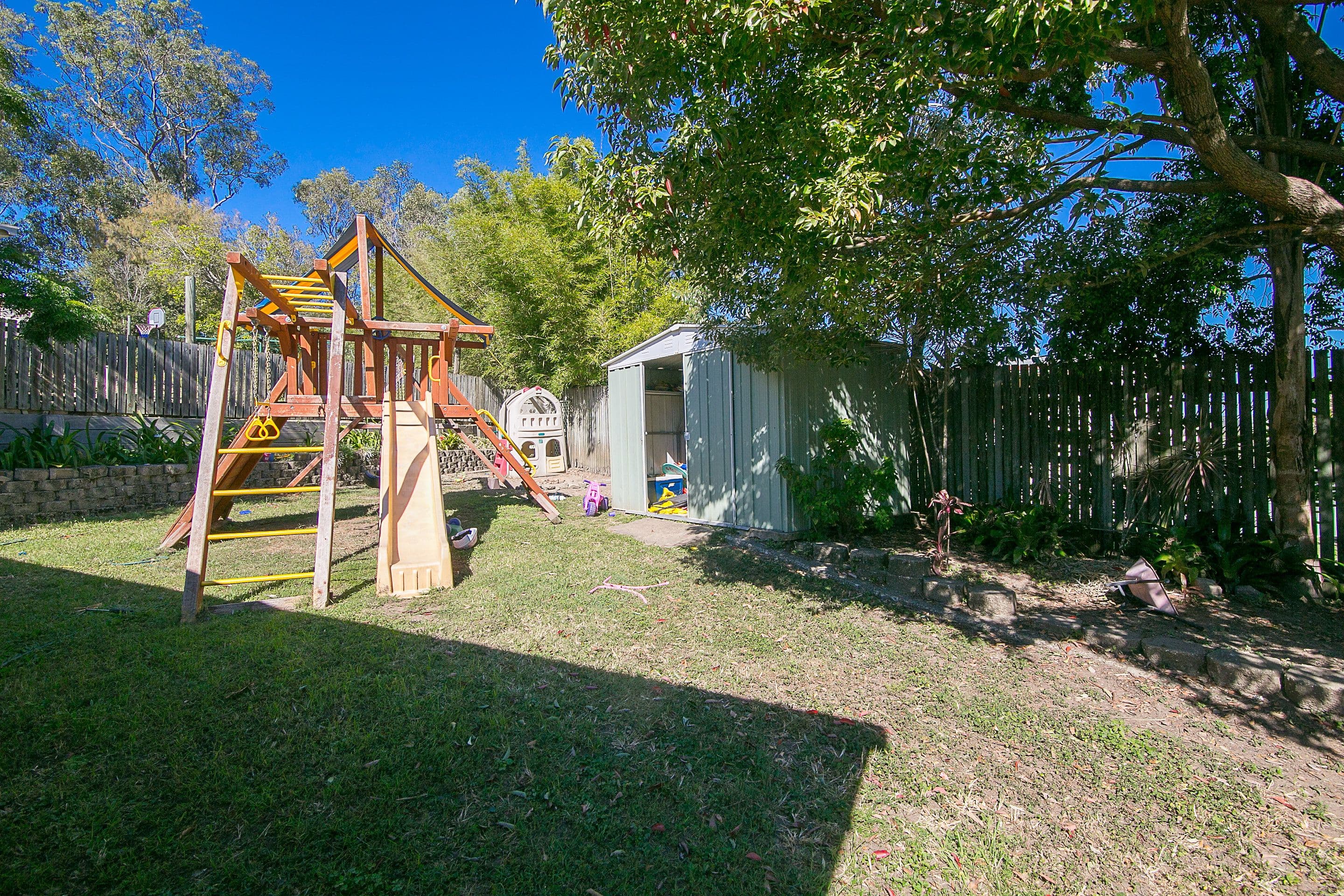 7 Vanessa Court, Camira QLD 4300, Camira - Thumbnail 4