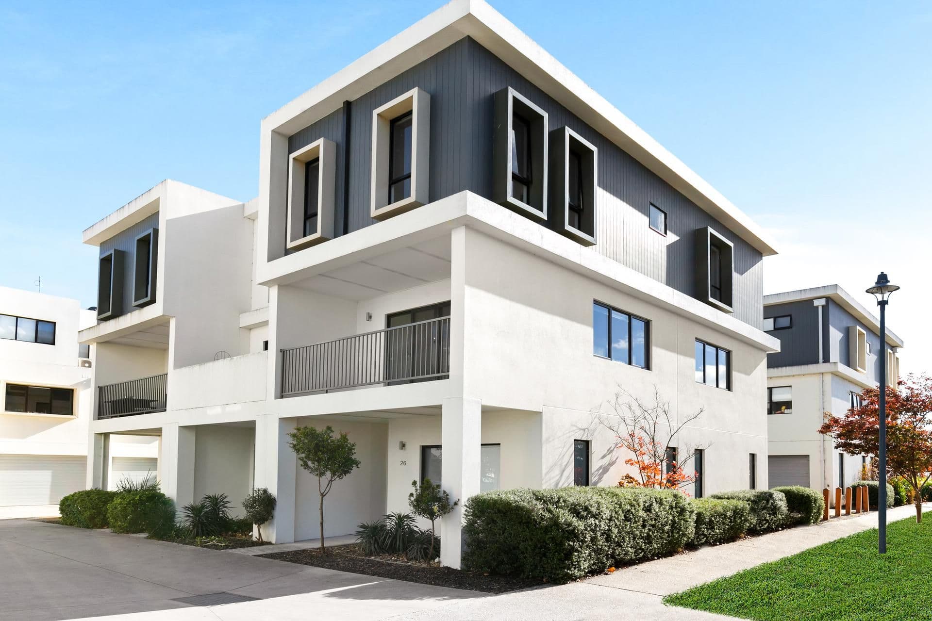 17 Edgeware Close, Pakenham VIC 3810, Pakenham - Image 1