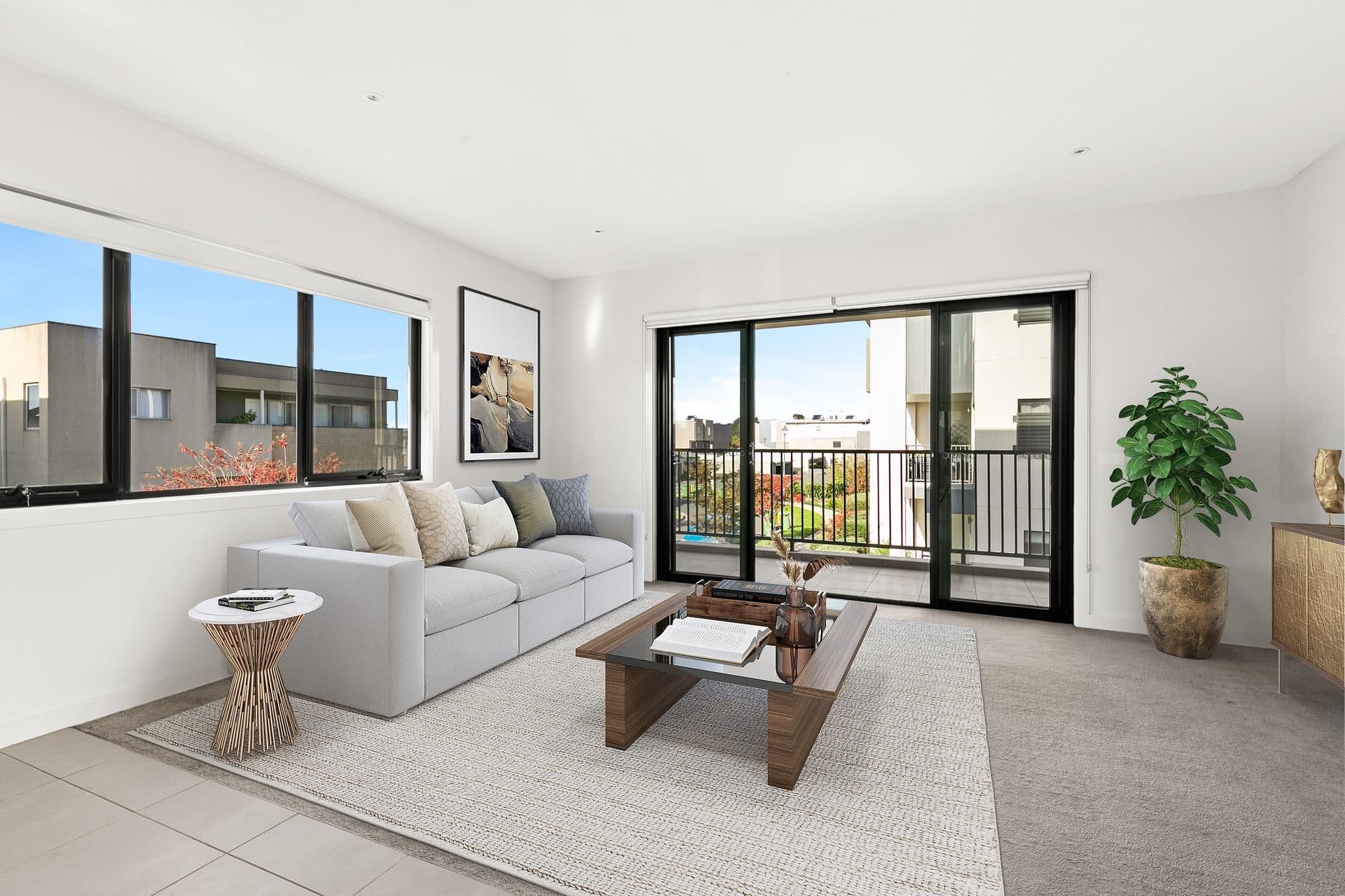 17 Edgeware Close, Pakenham VIC 3810, Pakenham - Thumbnail 5