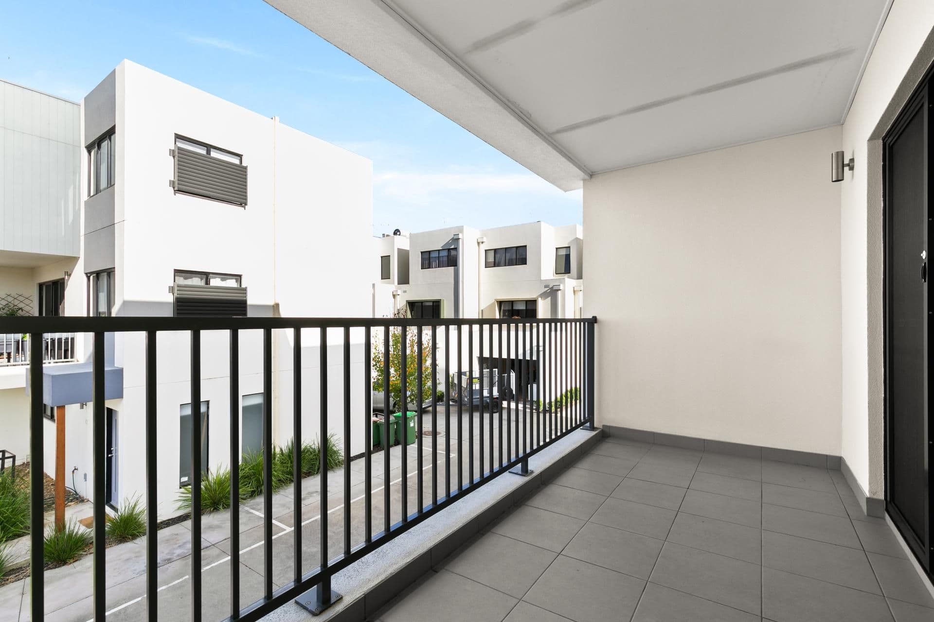17 Edgeware Close, Pakenham VIC 3810, Pakenham - Thumbnail 6