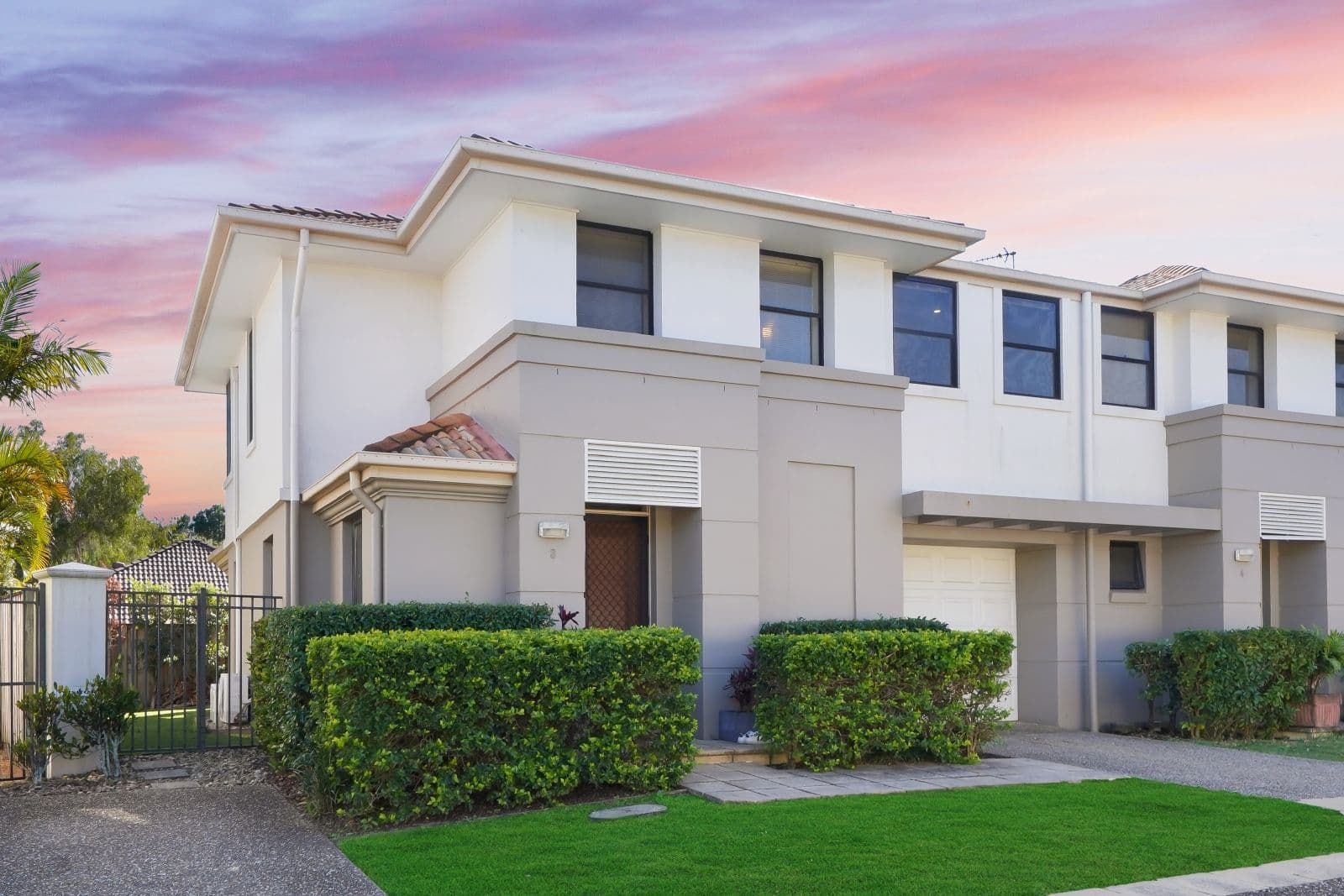 1-7 Pine Valley Drive, Robina QLD 4226, Robina - Image 1