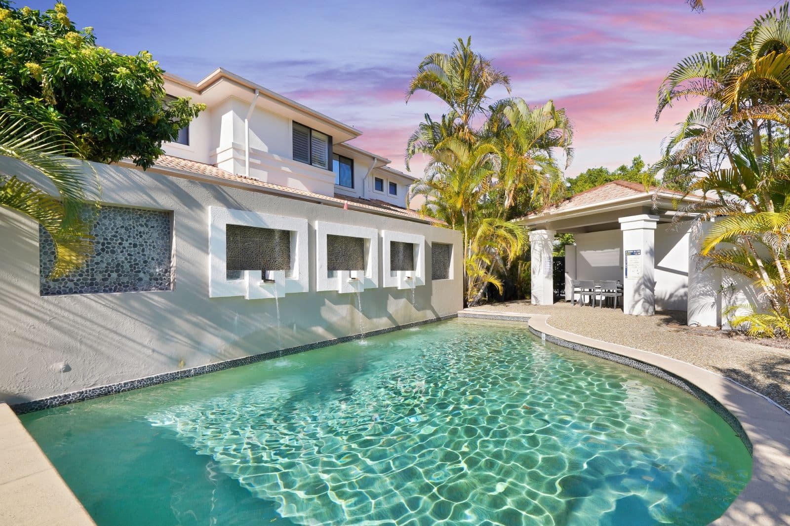 1-7 Pine Valley Drive, Robina QLD 4226, Robina - Thumbnail 2