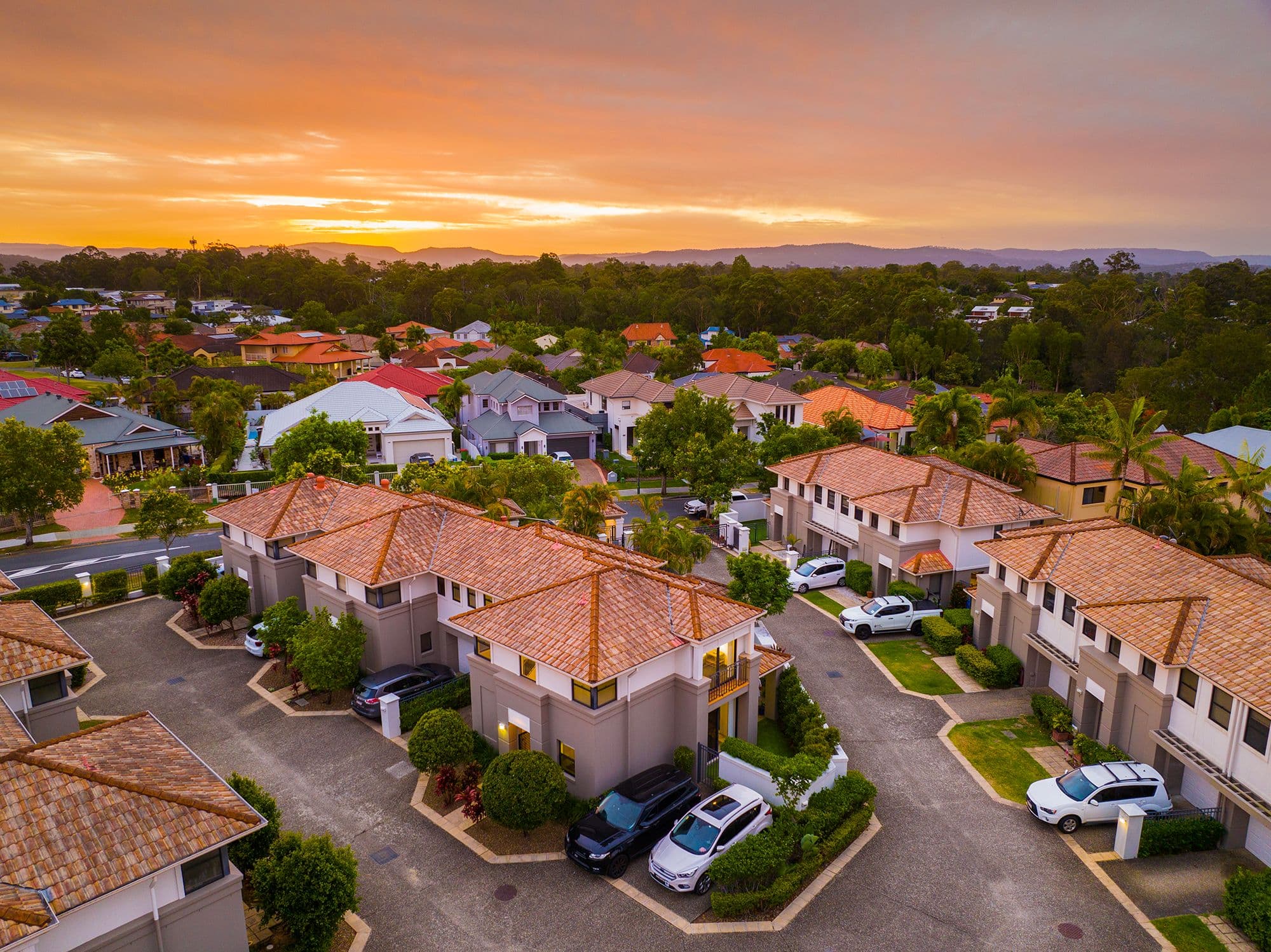 1-7 Pine Valley Drive, Robina QLD 4226, Robina - Thumbnail 3