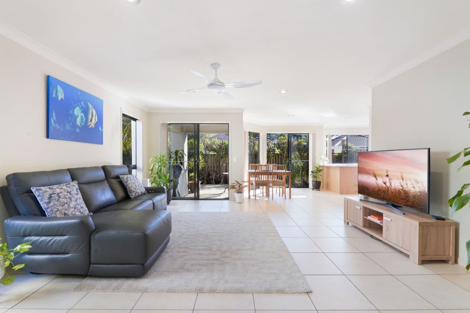 1-7 Pine Valley Drive, Robina QLD 4226, Robina - Thumbnail 5
