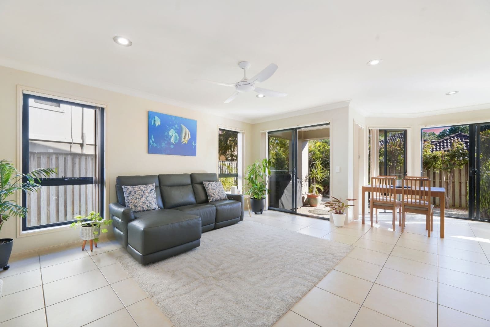 1-7 Pine Valley Drive, Robina QLD 4226, Robina - Thumbnail 6