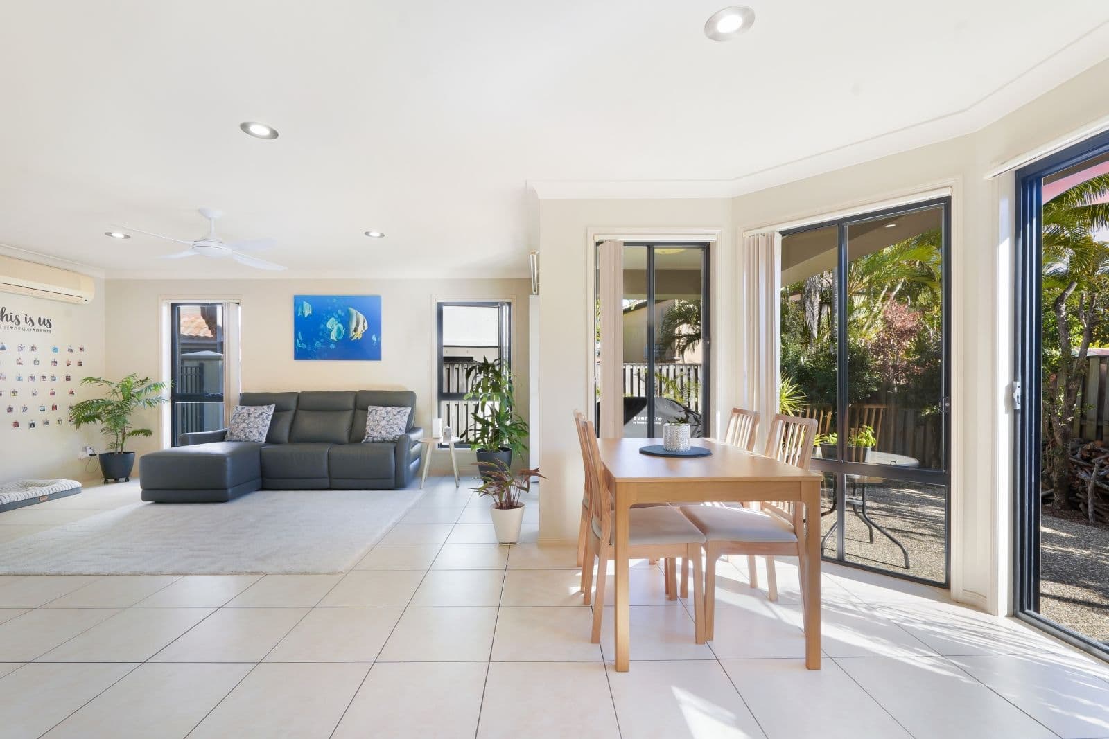 1-7 Pine Valley Drive, Robina QLD 4226, Robina - Thumbnail 7