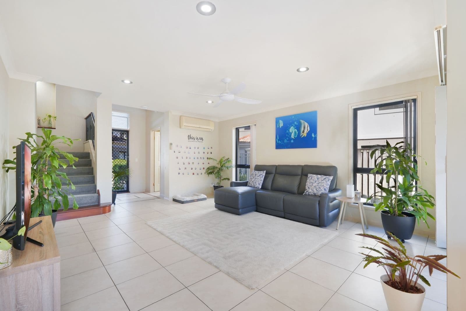 1-7 Pine Valley Drive, Robina QLD 4226, Robina - Thumbnail 8