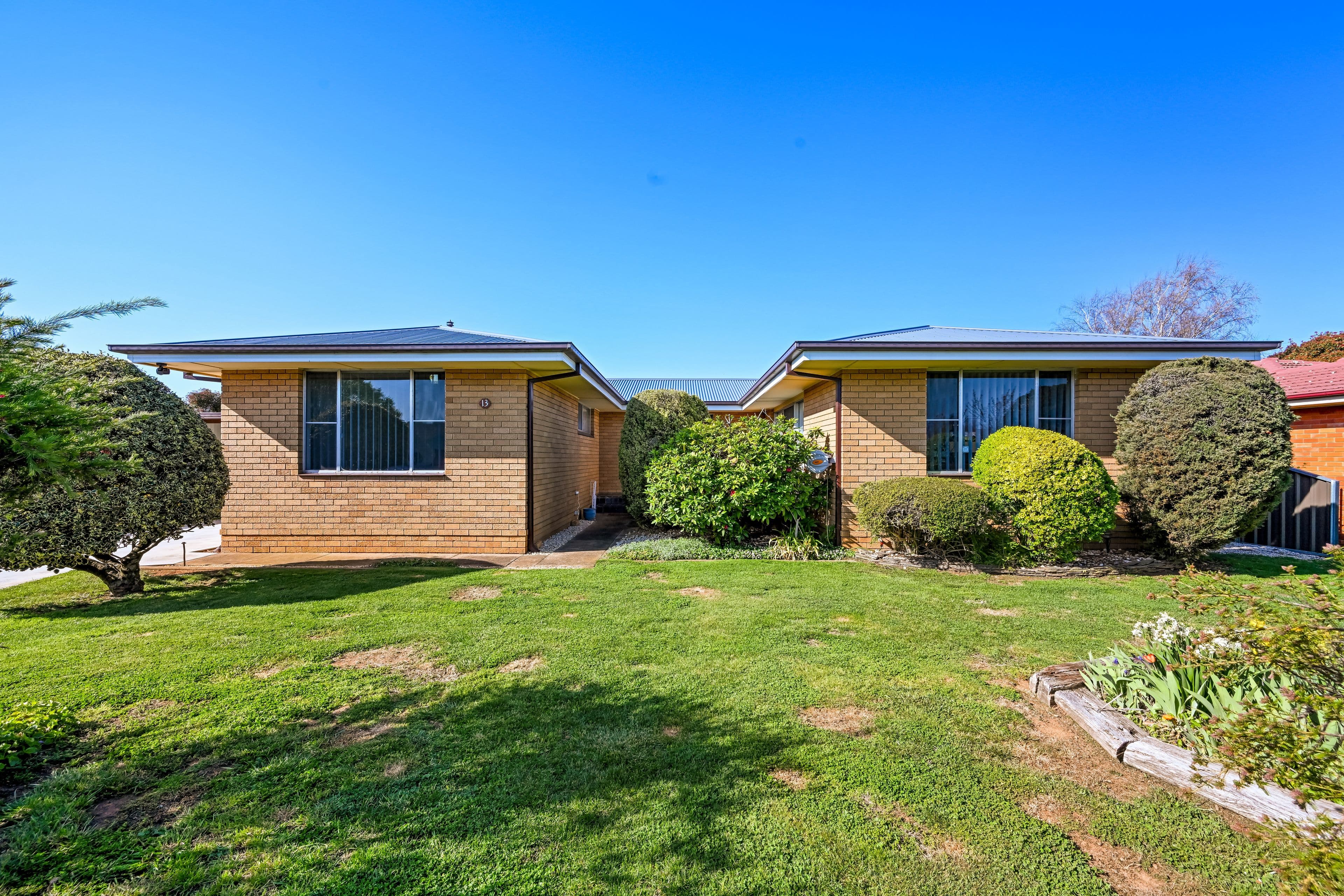 13 Stirling Place, Blayney NSW 2799, Blayney - Image 1