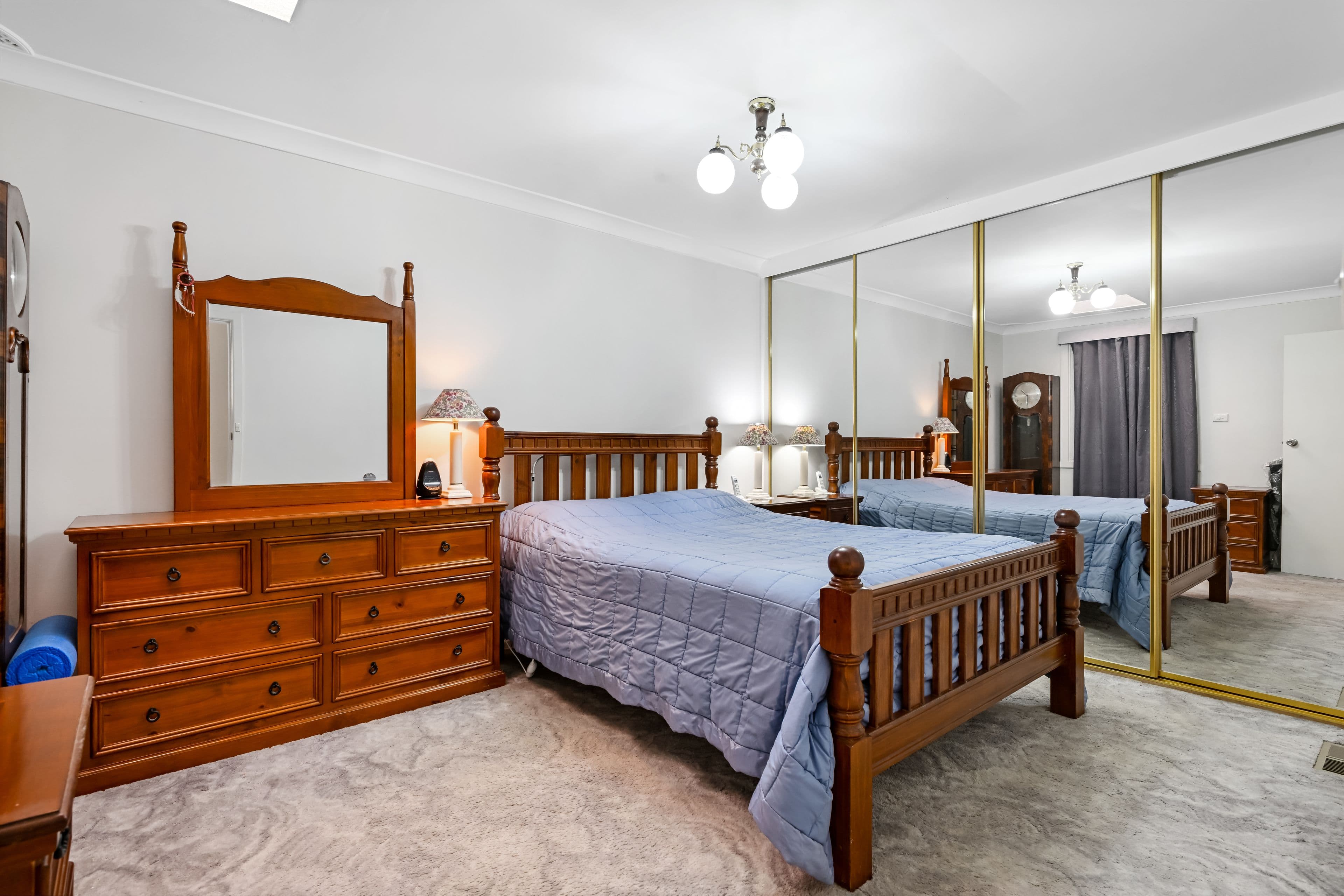 13 Stirling Place, Blayney NSW 2799, Blayney - Thumbnail 2