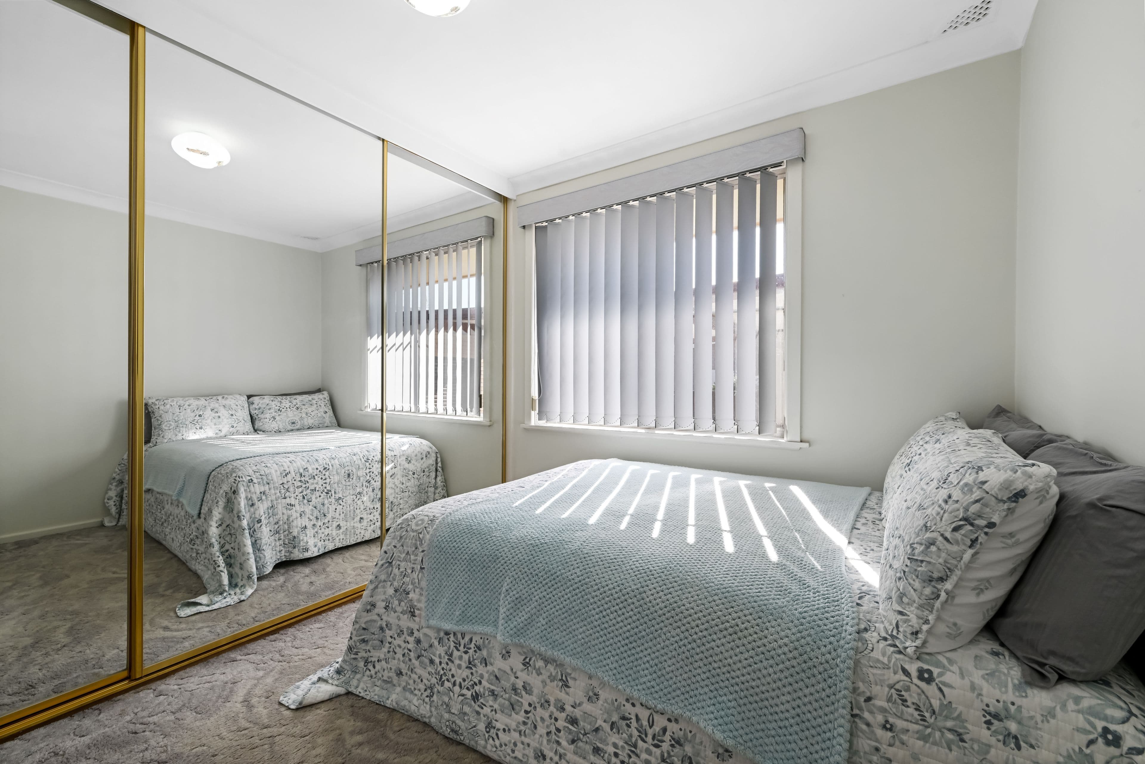 13 Stirling Place, Blayney NSW 2799, Blayney - Thumbnail 3