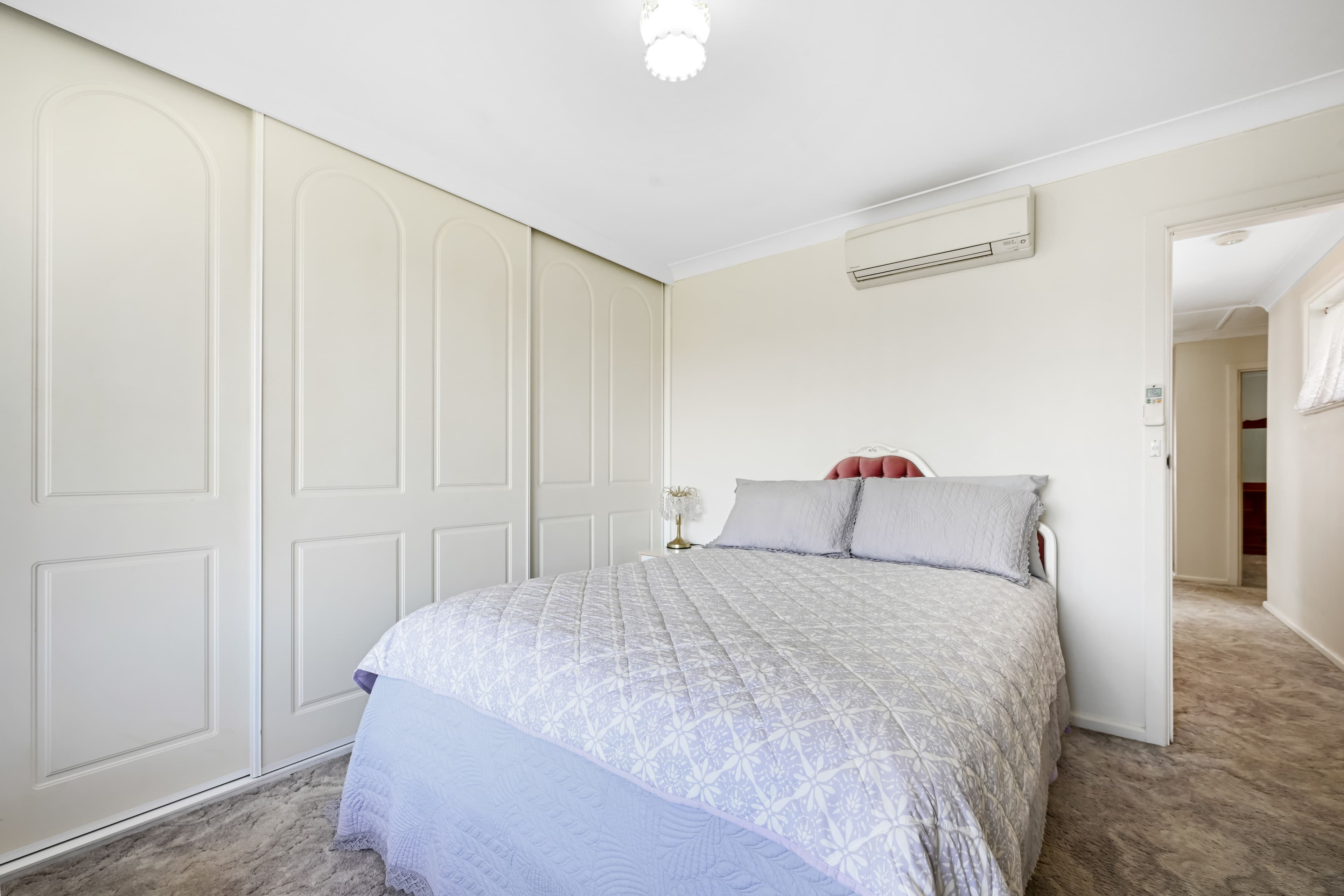 13 Stirling Place, Blayney NSW 2799, Blayney - Thumbnail 4