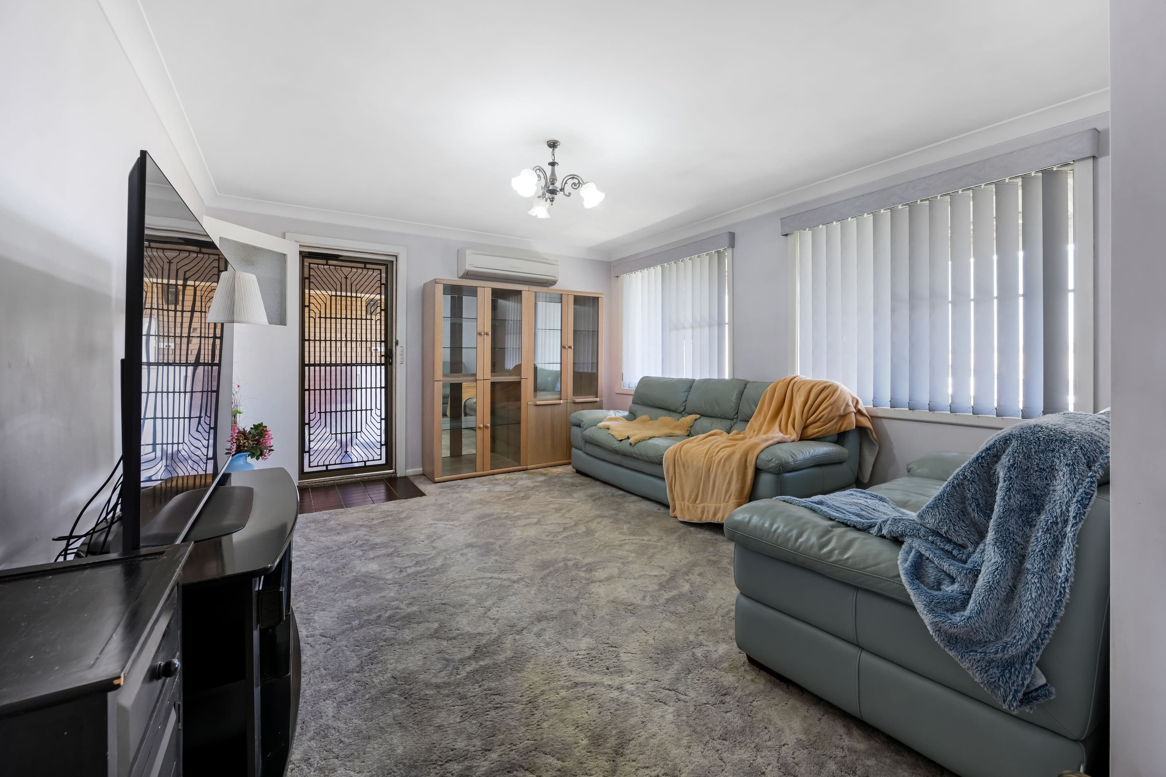 13 Stirling Place, Blayney NSW 2799, Blayney - Thumbnail 6