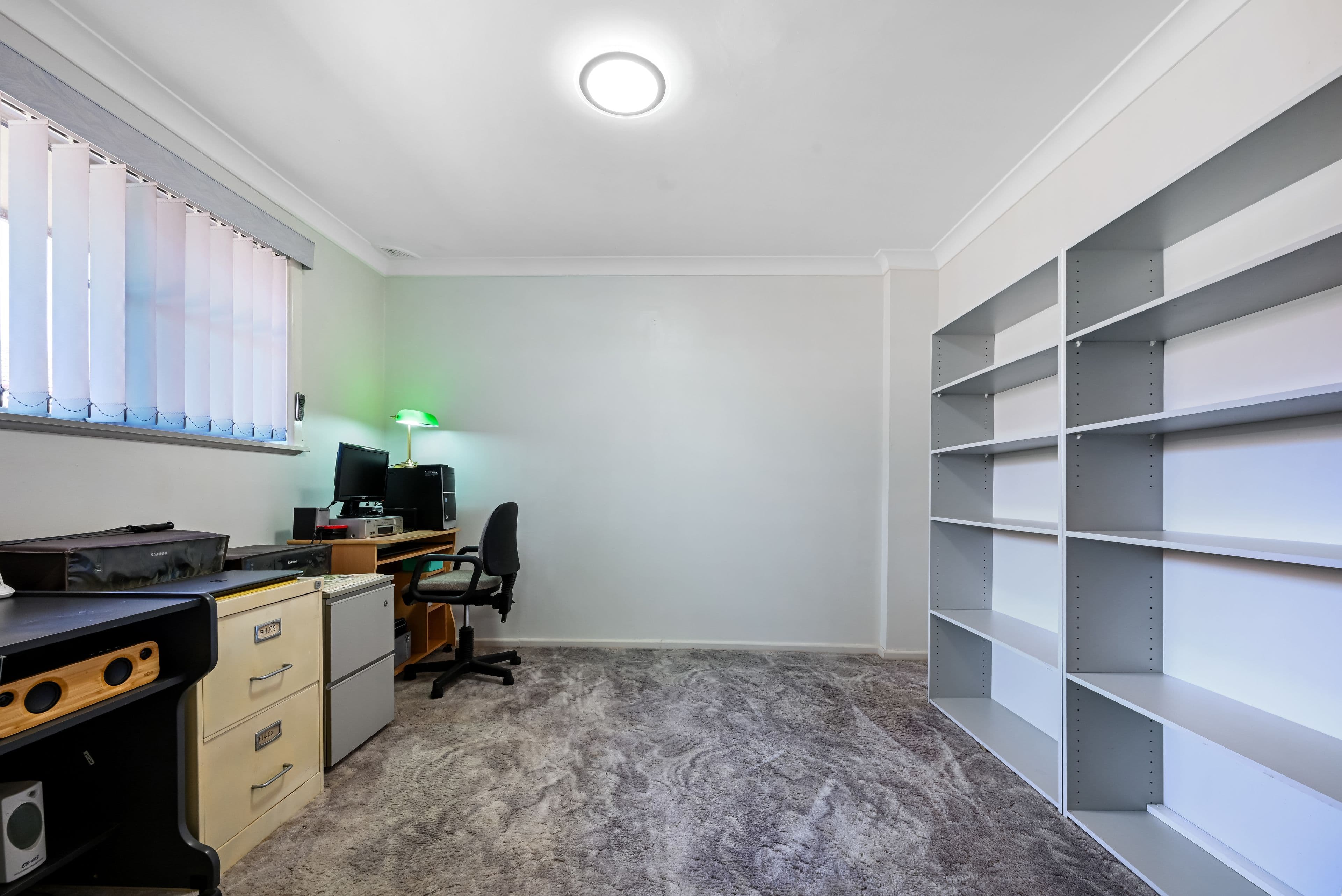 13 Stirling Place, Blayney NSW 2799, Blayney - Thumbnail 7