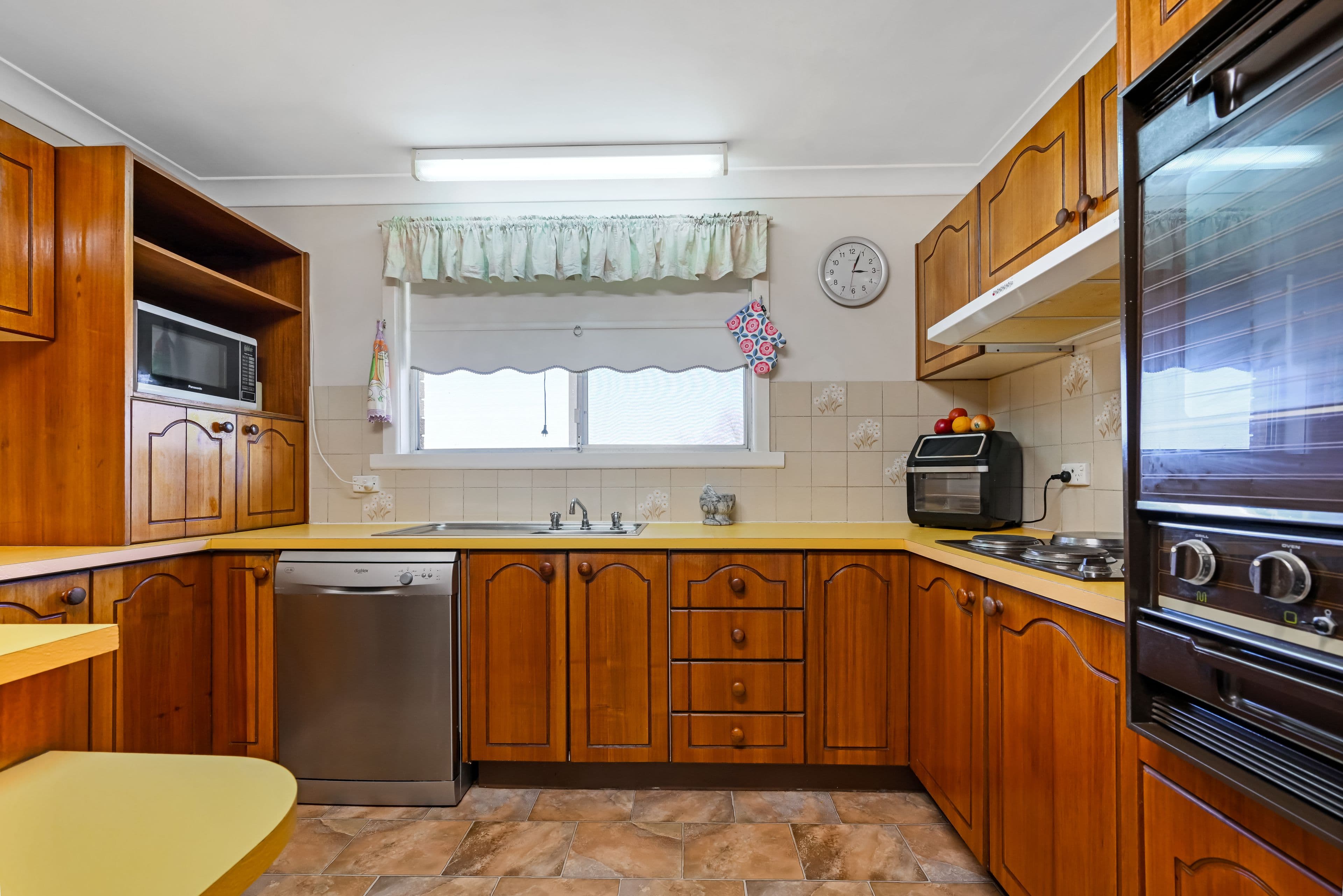 13 Stirling Place, Blayney NSW 2799, Blayney - Thumbnail 8
