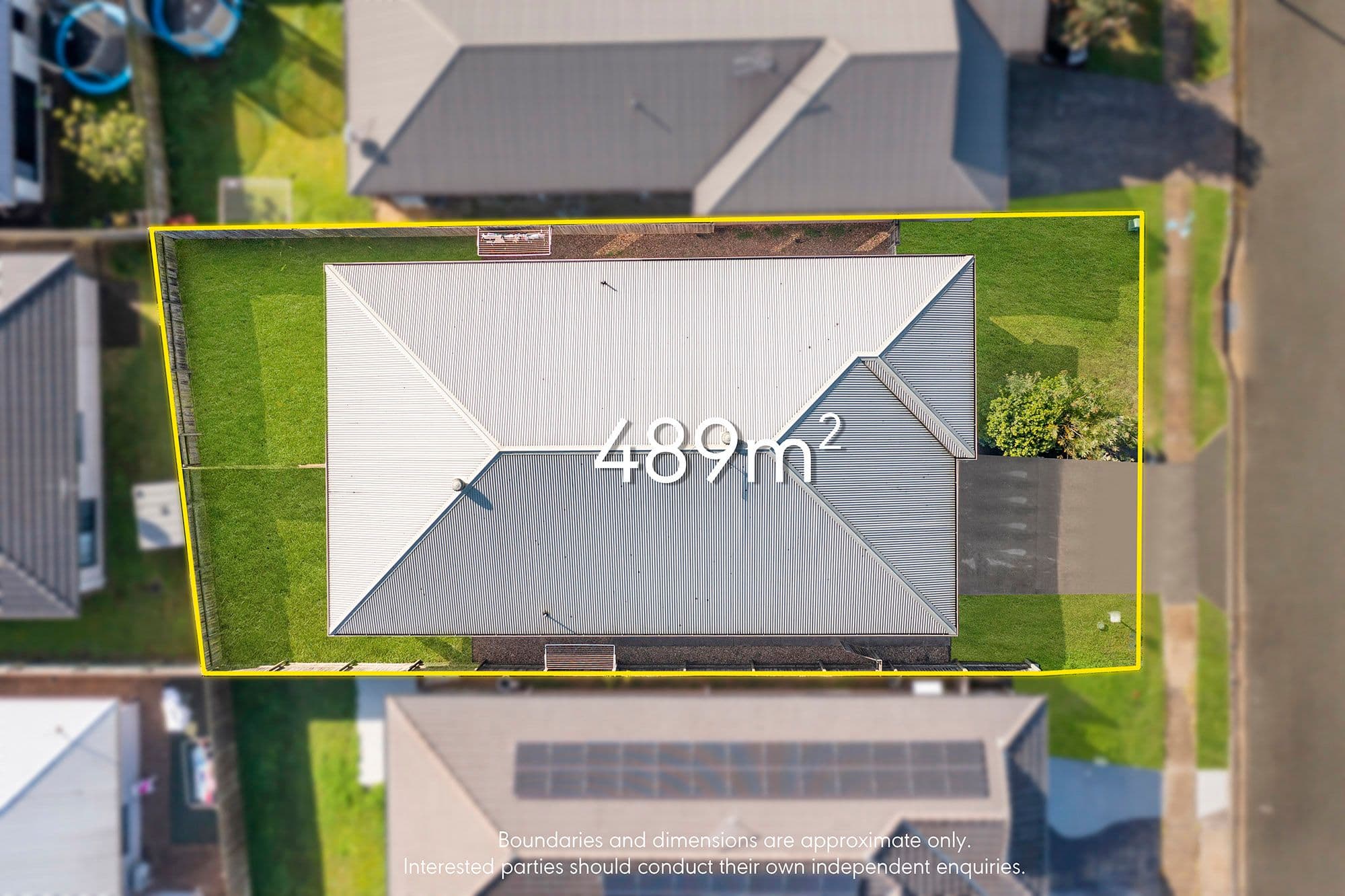 8 Regeling Court, Loganlea QLD 4131, Loganlea - Thumbnail 2