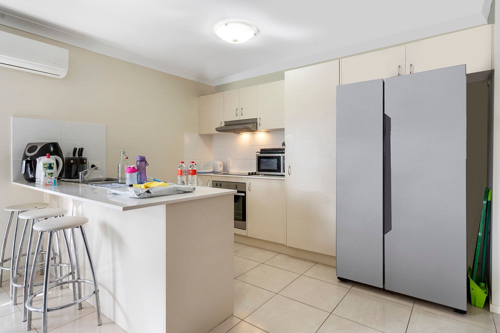 8 Regeling Court, Loganlea QLD 4131, Loganlea - Thumbnail 4