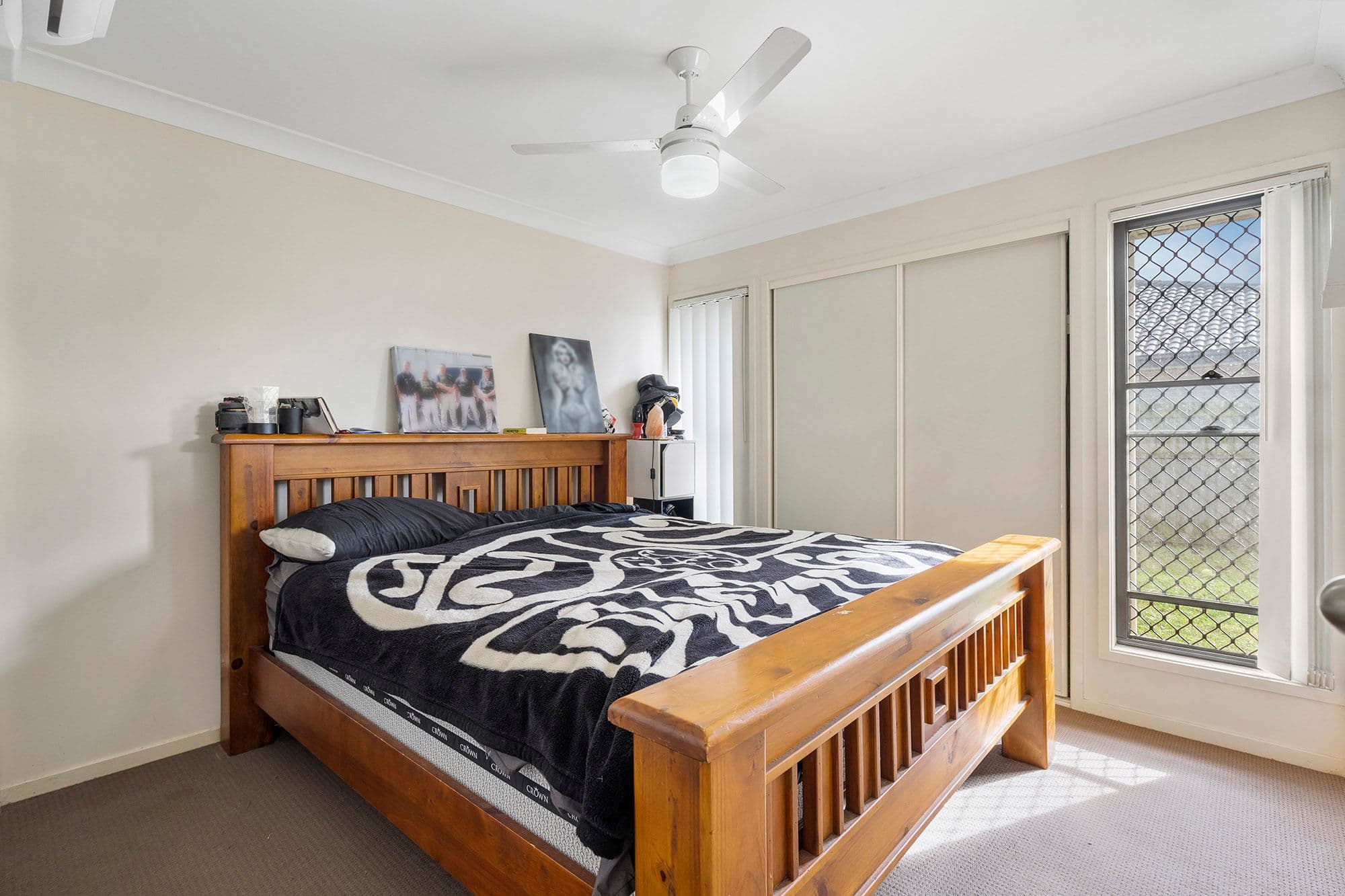8 Regeling Court, Loganlea QLD 4131, Loganlea - Thumbnail 6