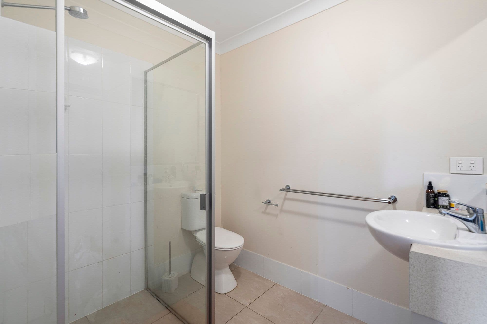 8 Regeling Court, Loganlea QLD 4131, Loganlea - Thumbnail 7