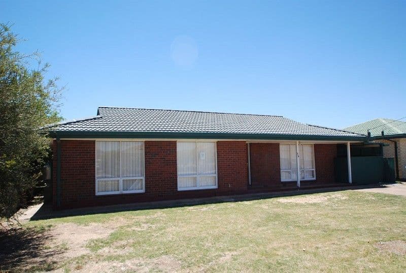 59  Aldinga Beach Road, ALDINGA BEACH SA 5173, Aldinga Beach - Image 1