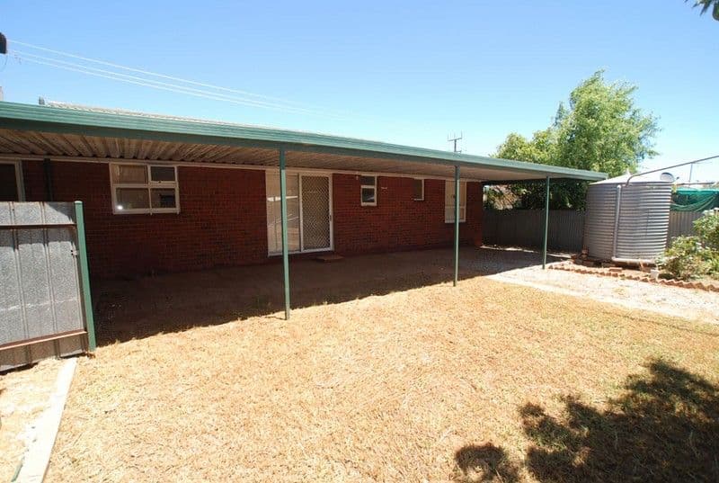 59  Aldinga Beach Road, ALDINGA BEACH SA 5173, Aldinga Beach - Thumbnail 8